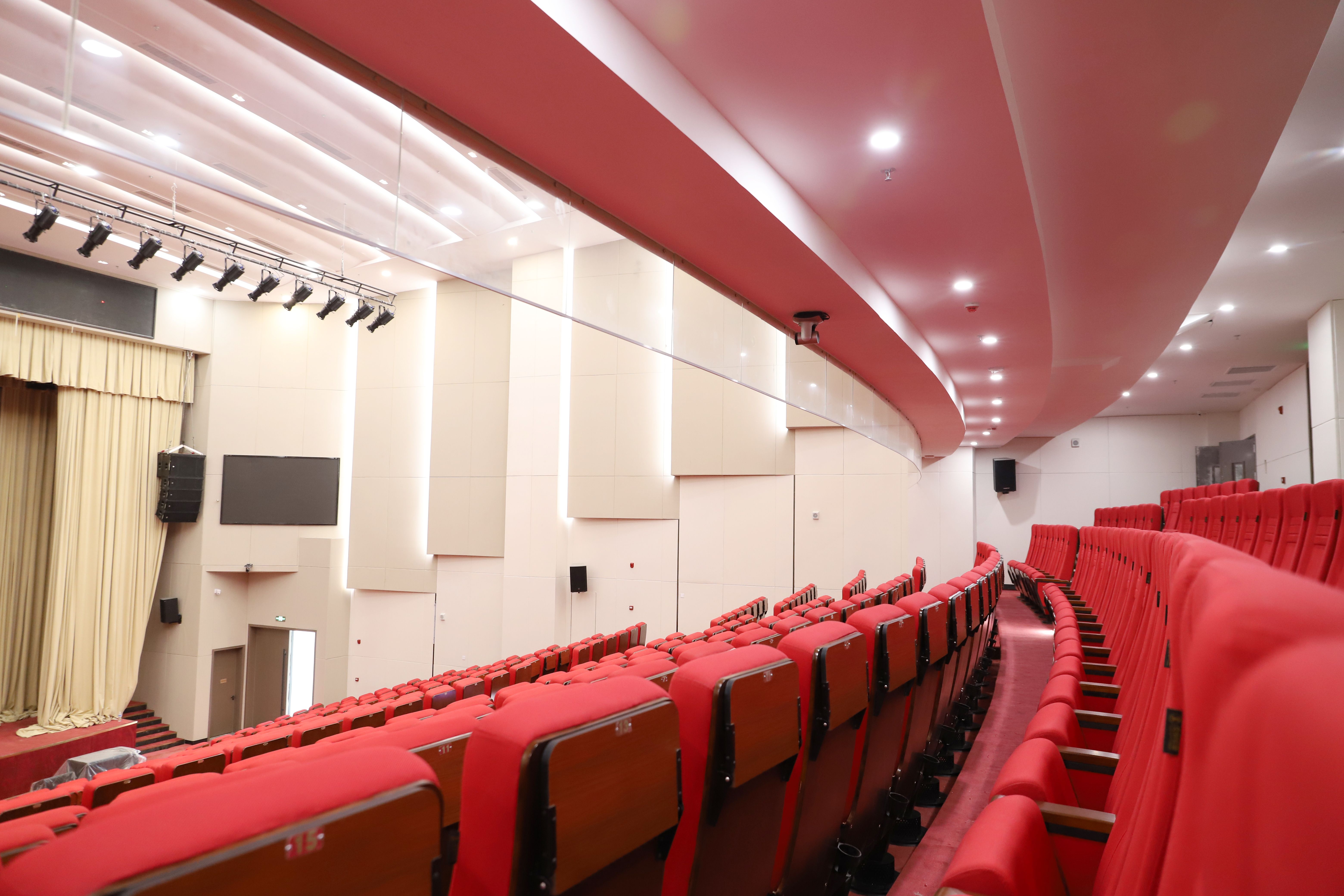 1699844070344465.jpg 1699844070344465.jpg