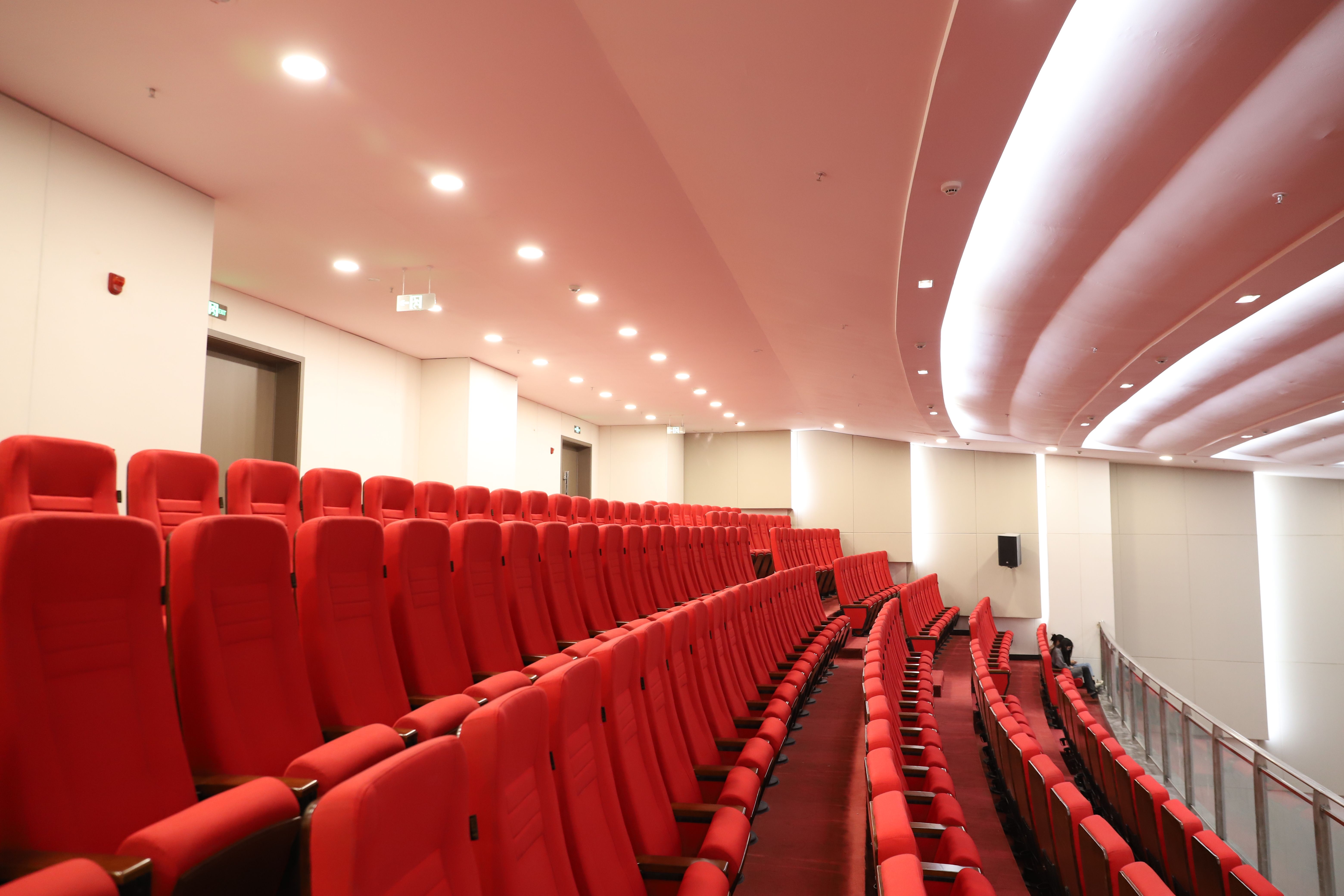 1699844096741644.jpg 1699844096741644.jpg