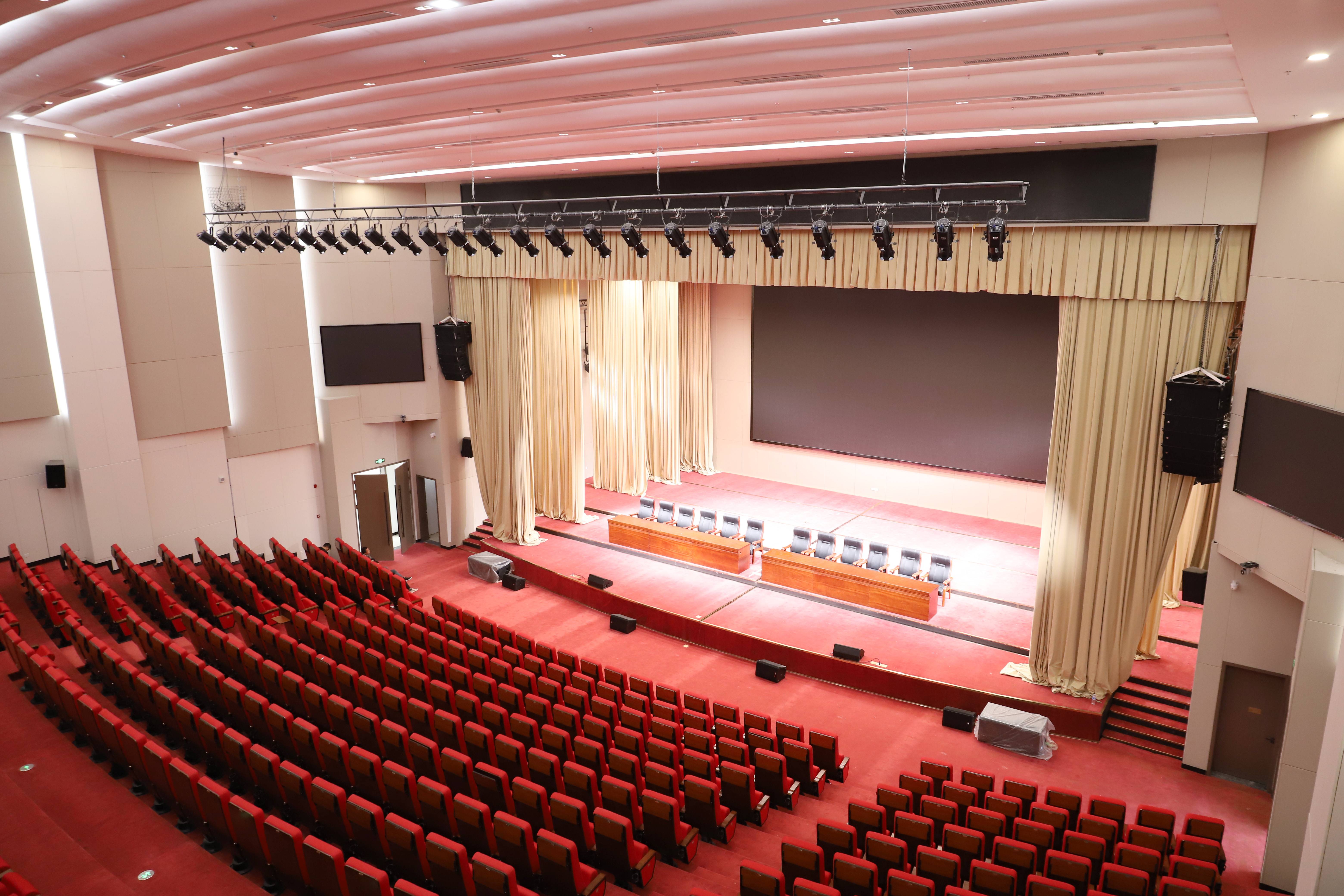 1699844120294959.jpg 1699844120294959.jpg