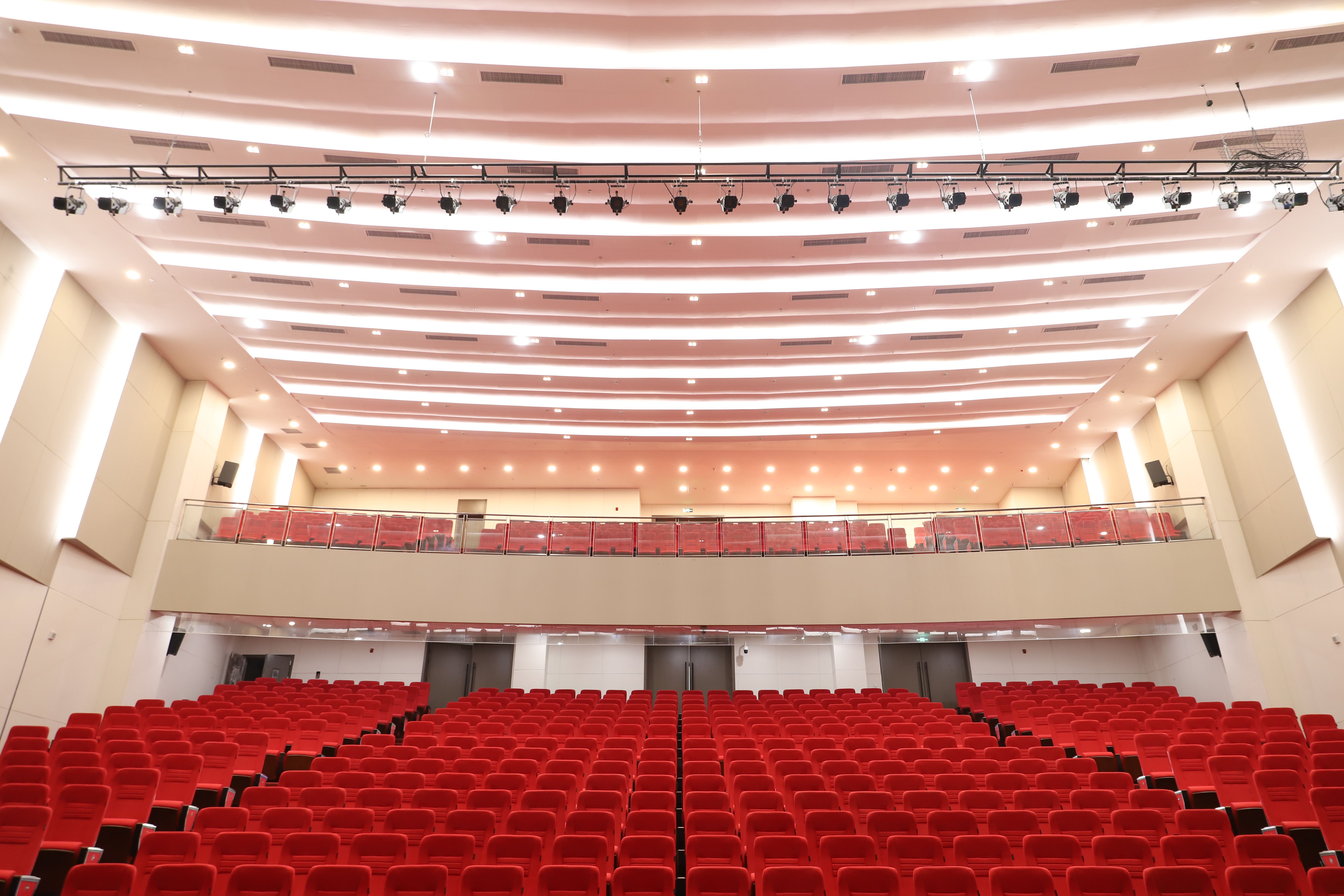 1699844158156814.jpg 1699844158156814.jpg