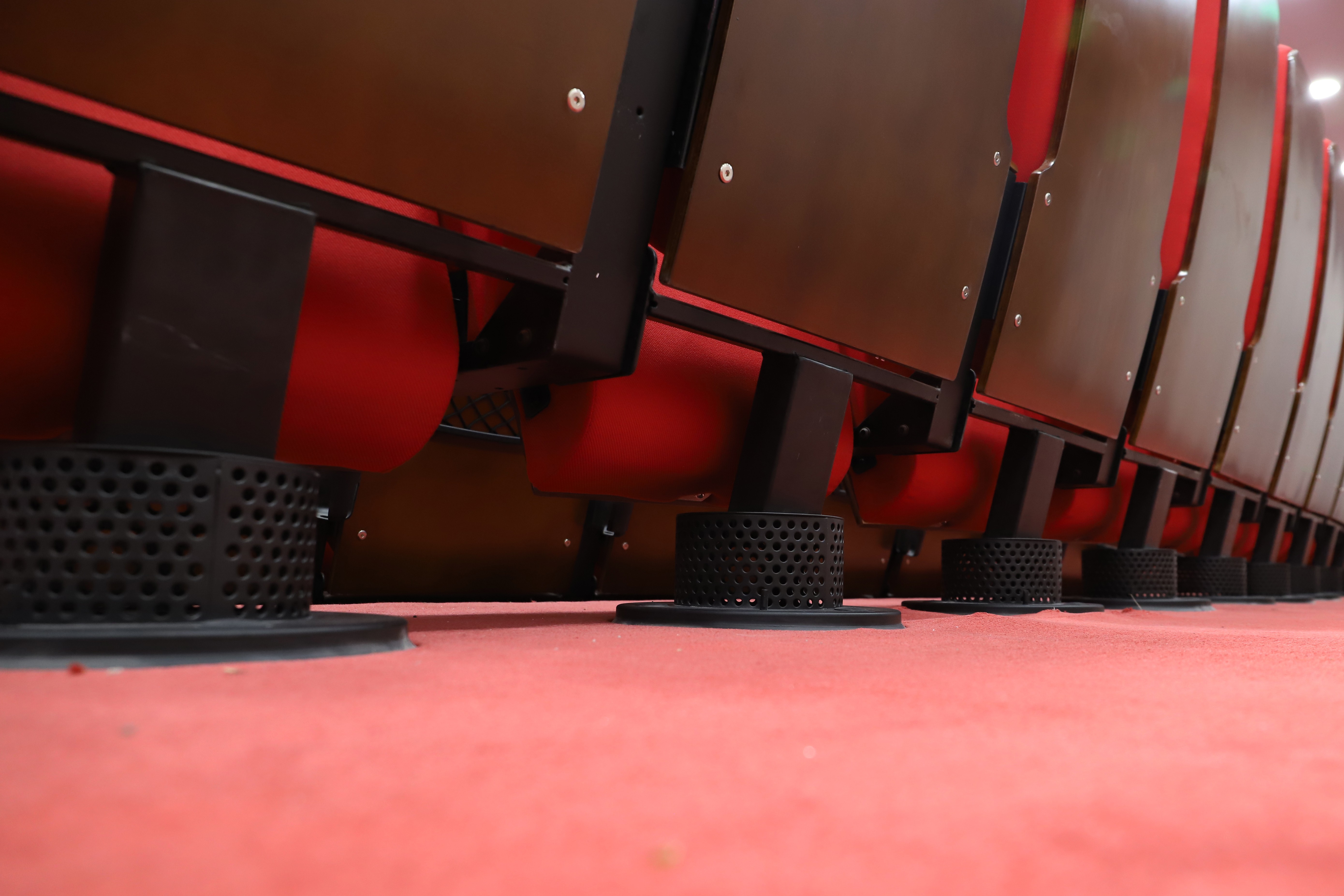 1699844203596687.jpg 1699844203596687.jpg