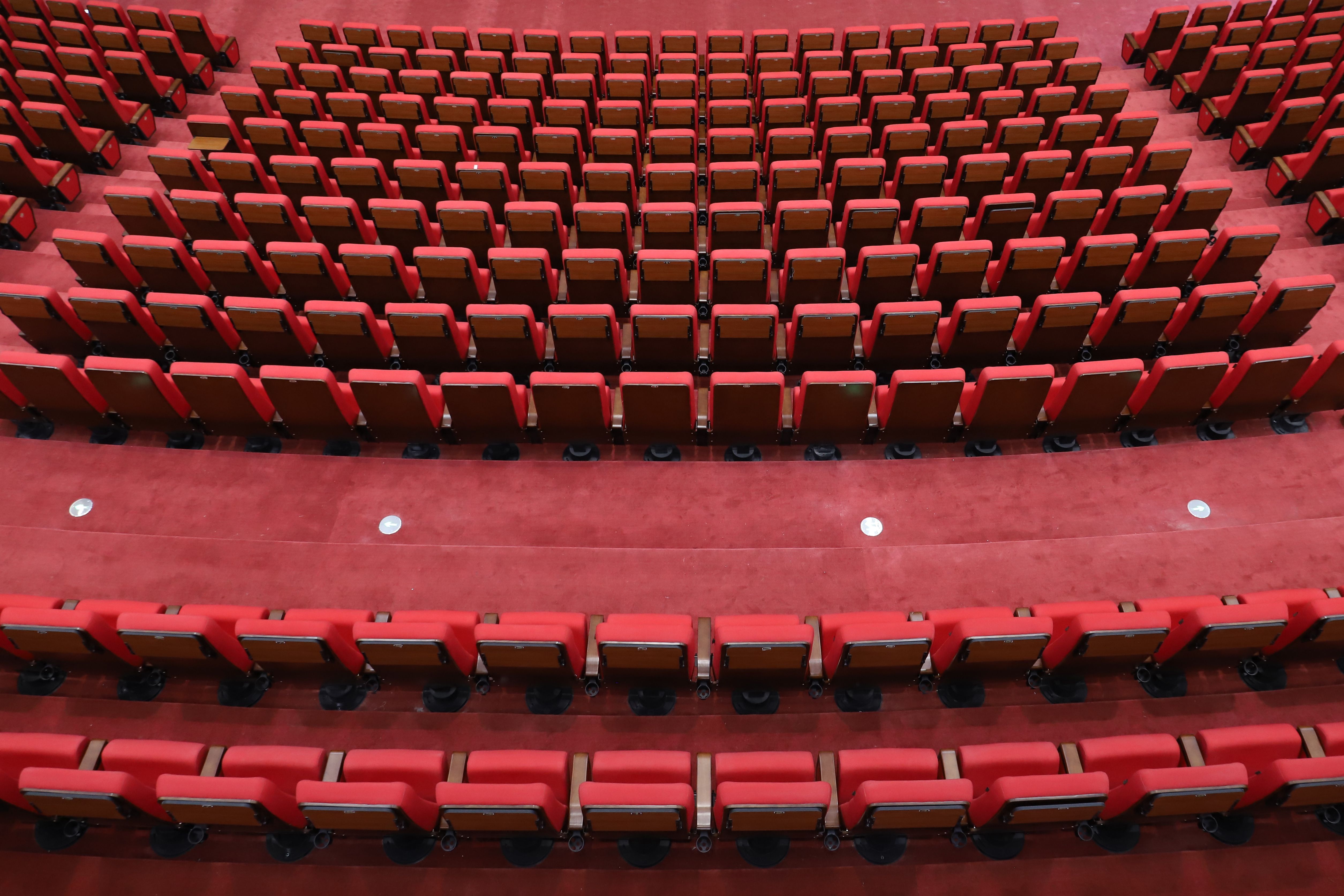 1699844267758330.jpg 1699844267758330.jpg