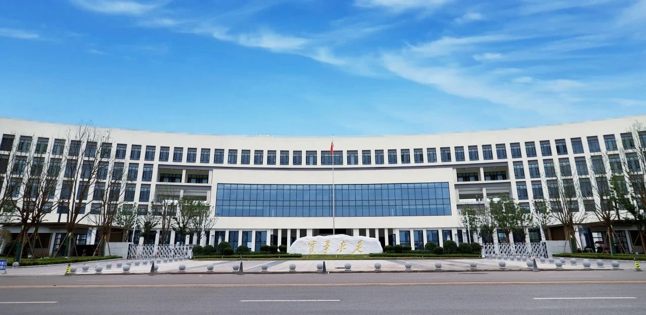 1699844309945055.jpg 1699844309945055.jpg