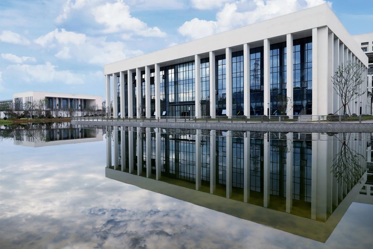 1699844355453018.jpg 1699844355453018.jpg