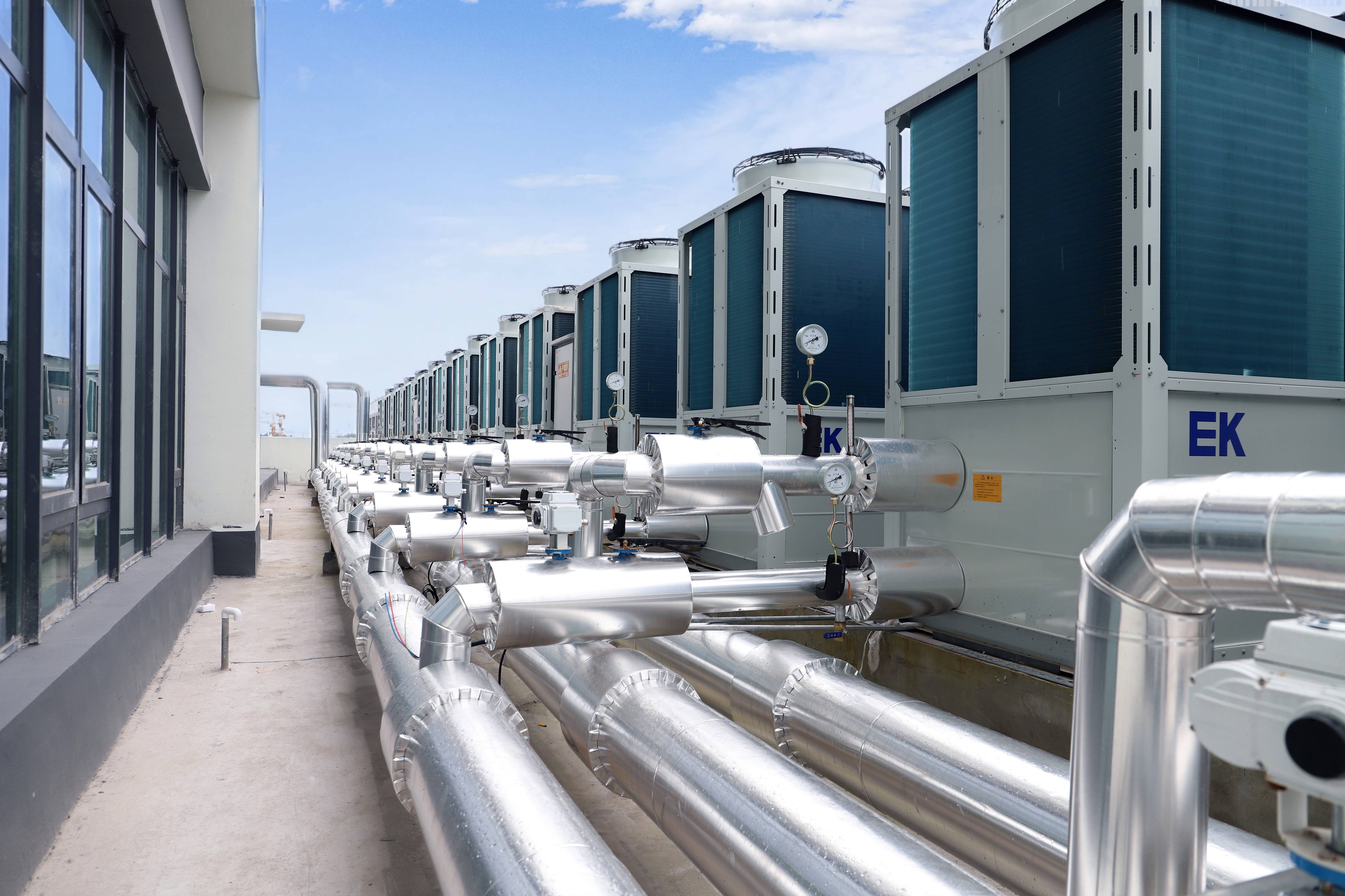 1699844523885889.jpg 1699844523885889.jpg