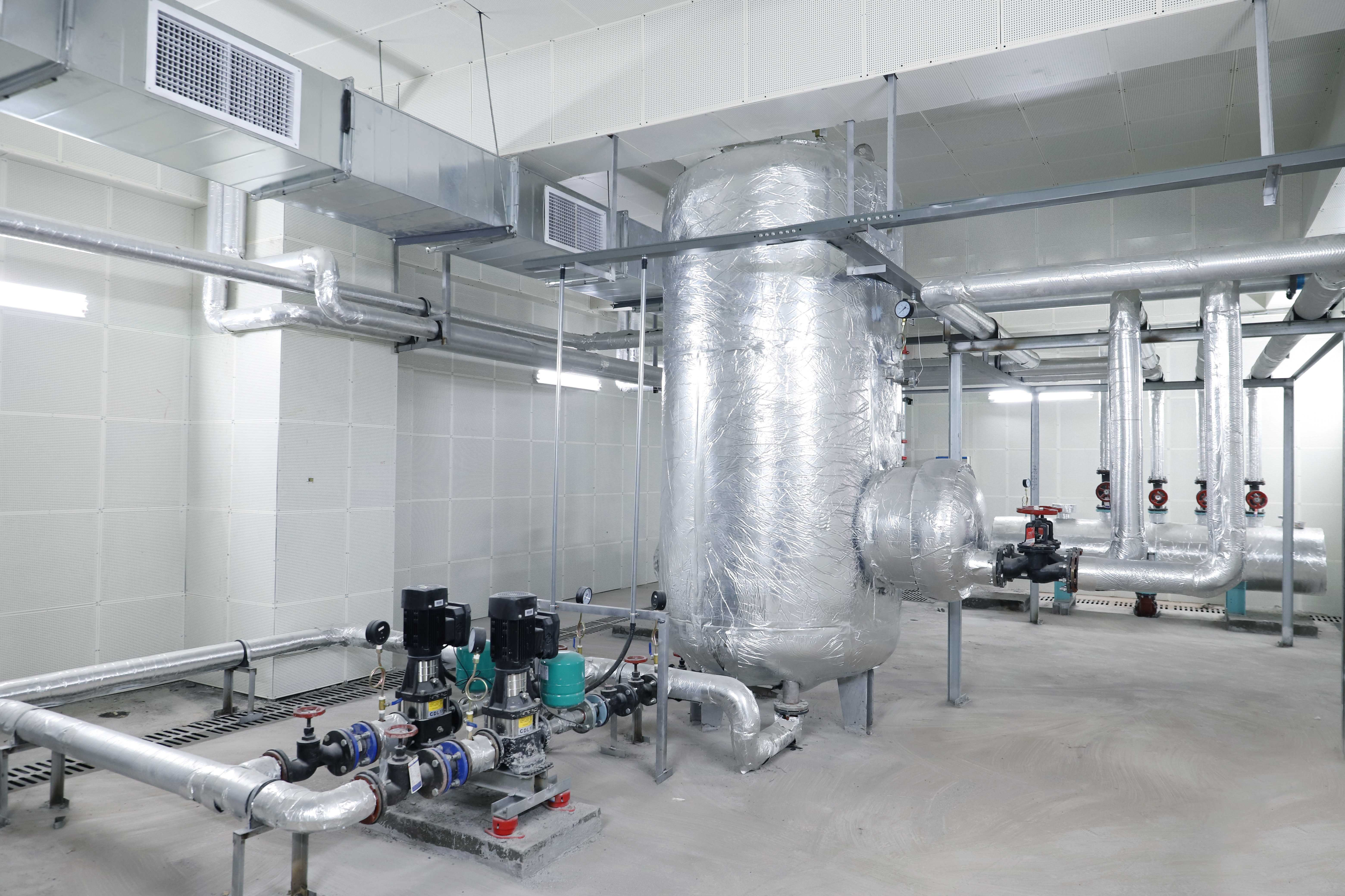 1699844551866693.jpg 1699844551866693.jpg