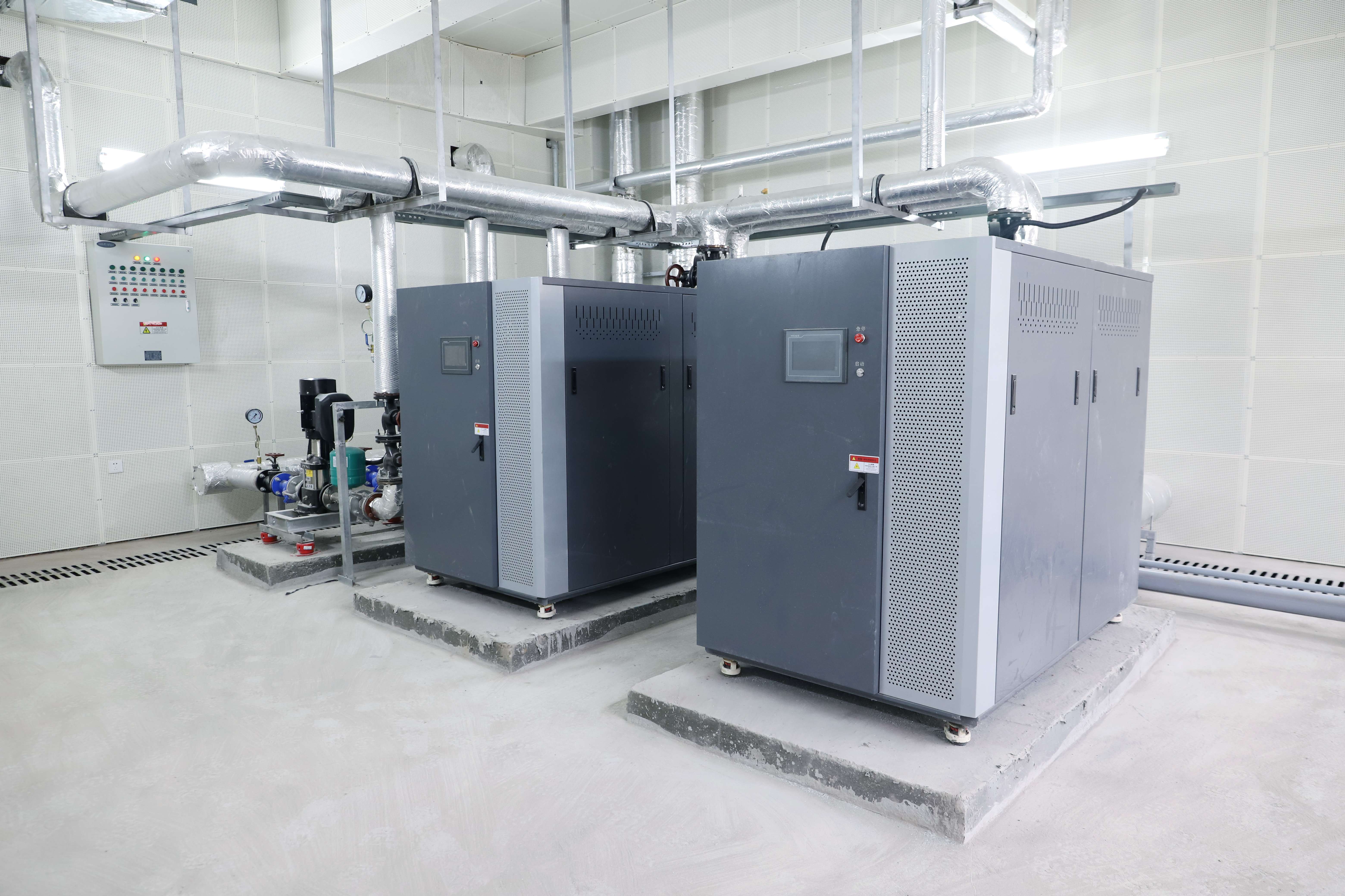 1699844576449069.jpg 1699844576449069.jpg