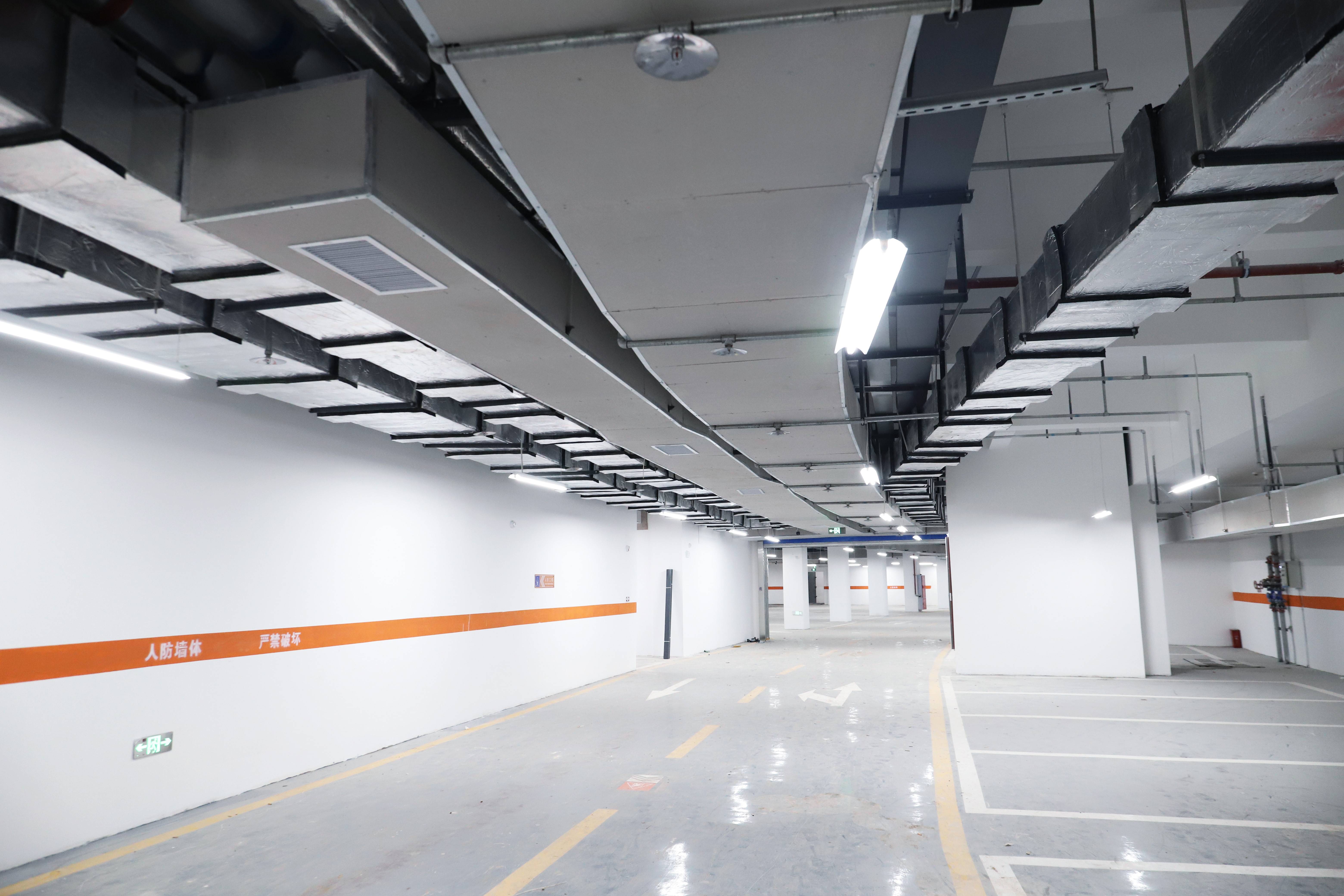 1699844599521118.jpg 1699844599521118.jpg