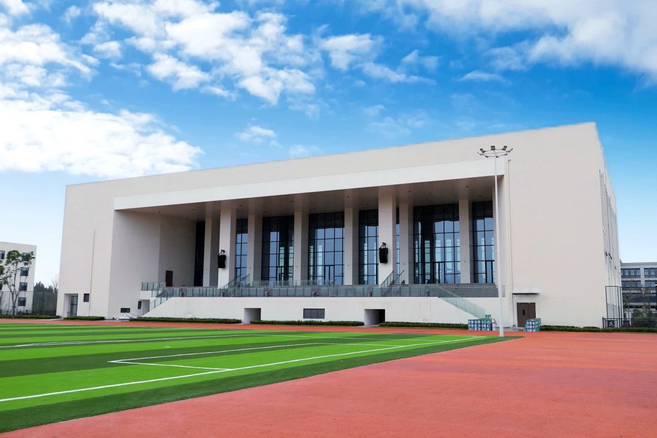 1699844628838532.jpg 1699844628838532.jpg