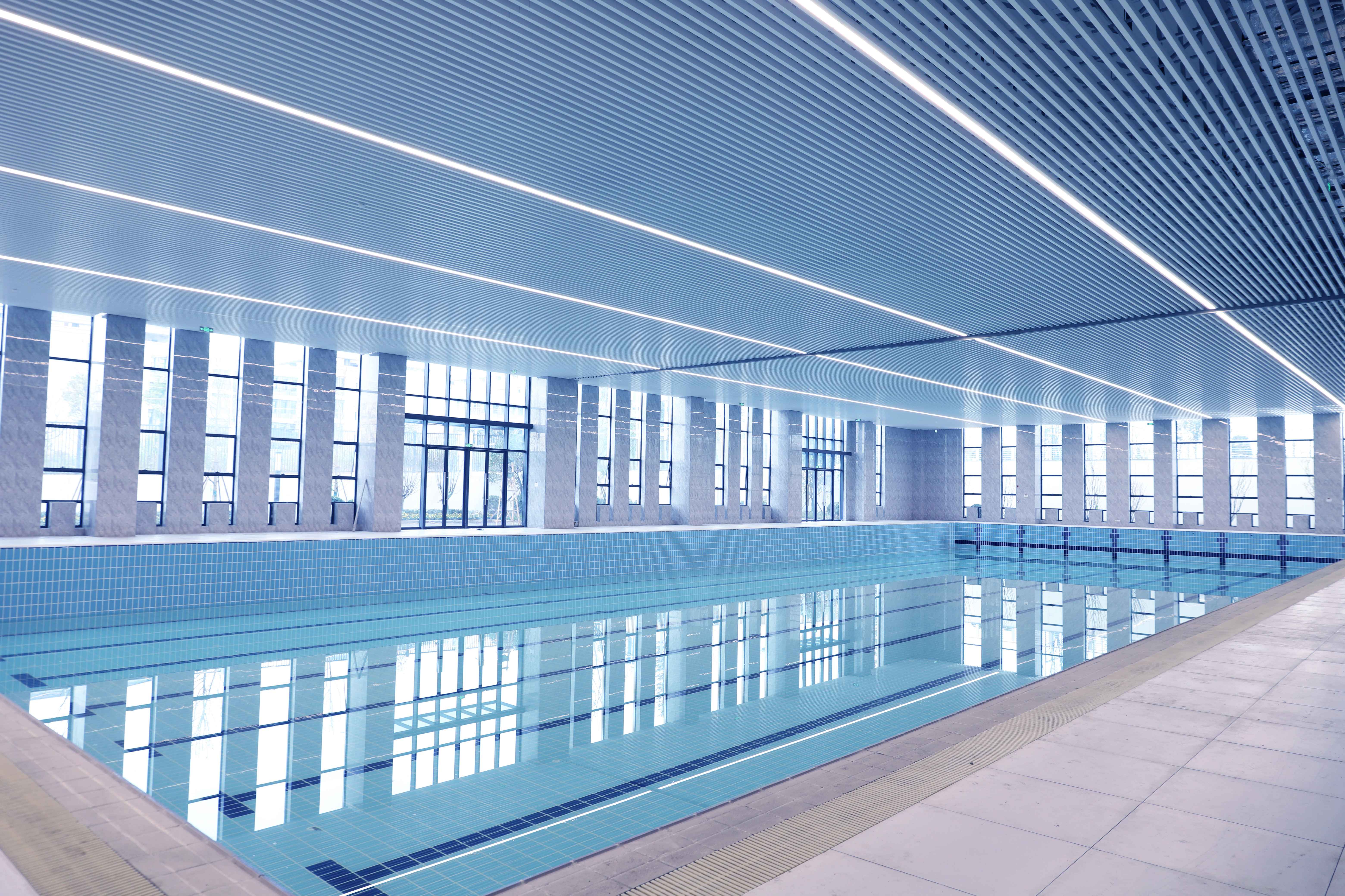 1699844688194322.jpg 1699844688194322.jpg