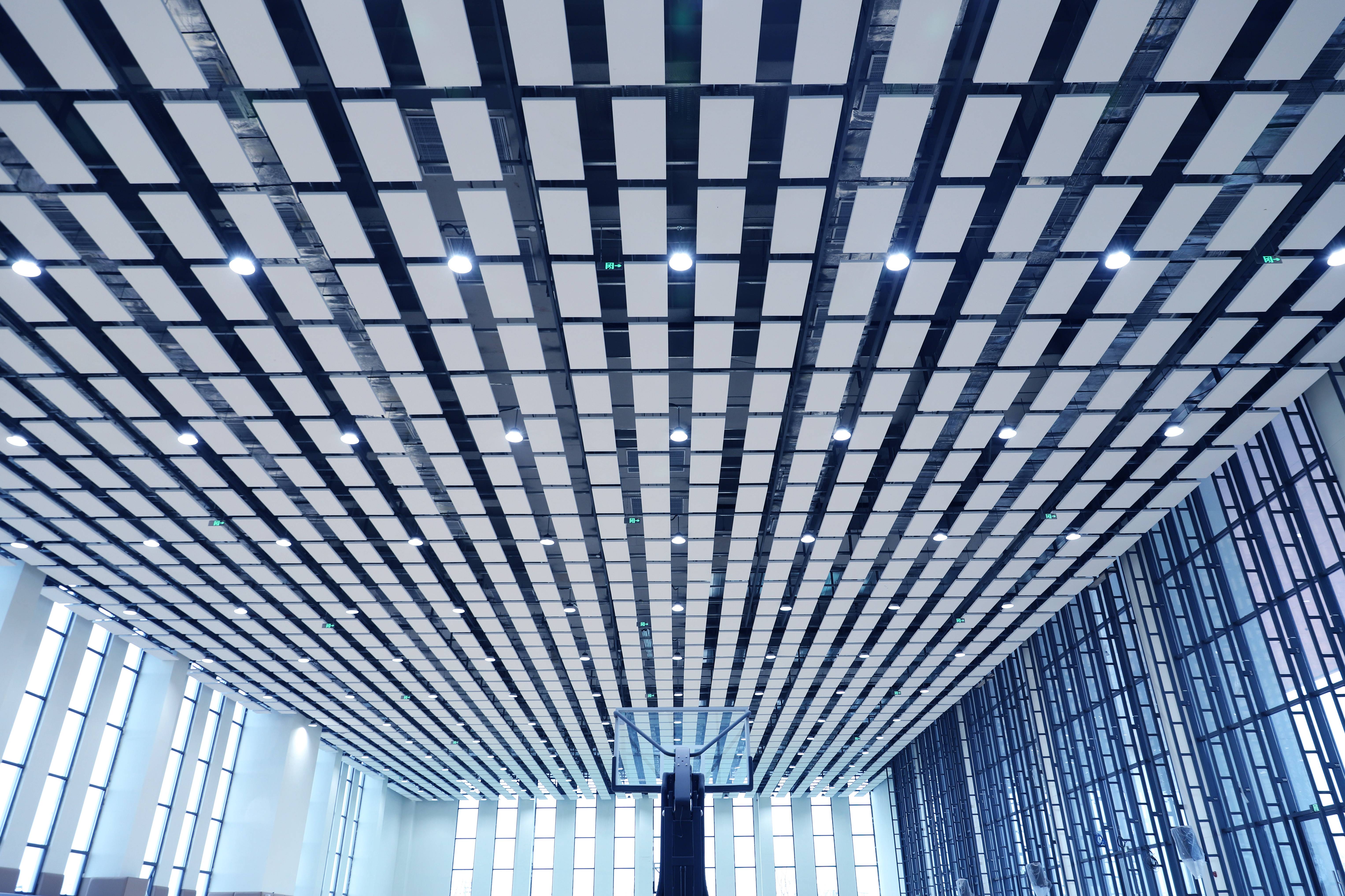 1699844746920900.jpg 1699844746920900.jpg