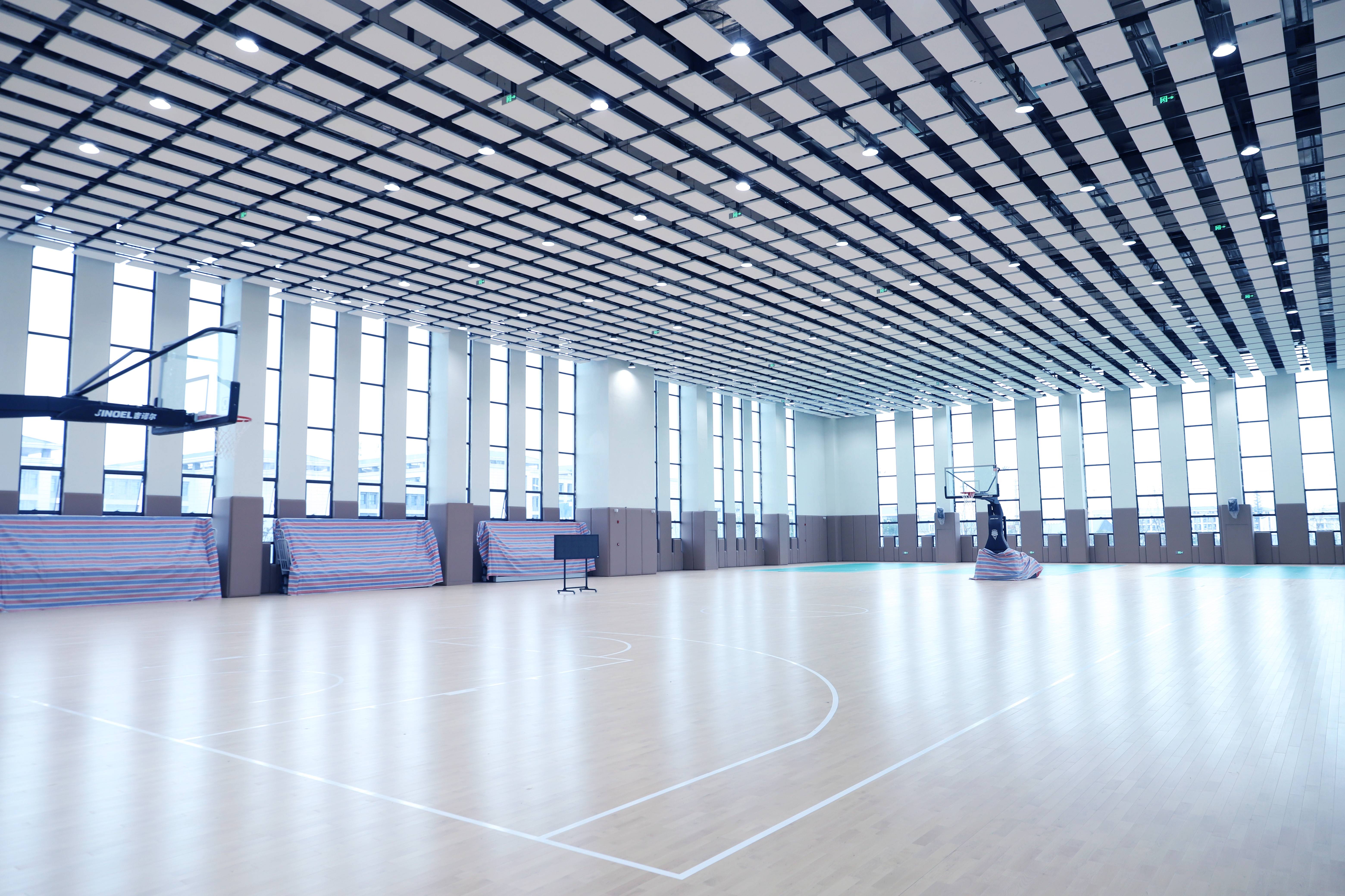 1699844767780912.jpg 1699844767780912.jpg