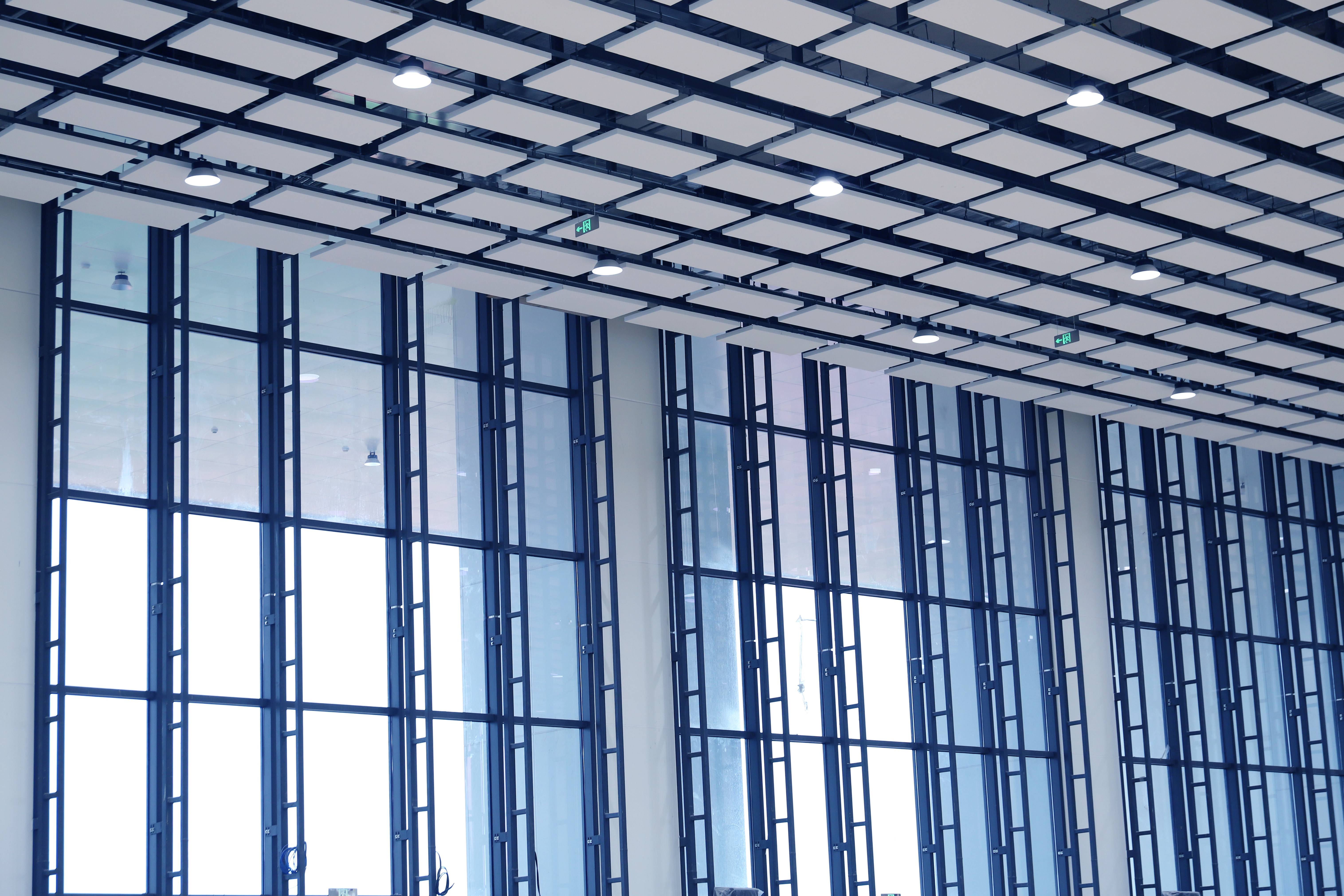 1699844788140300.jpg 1699844788140300.jpg