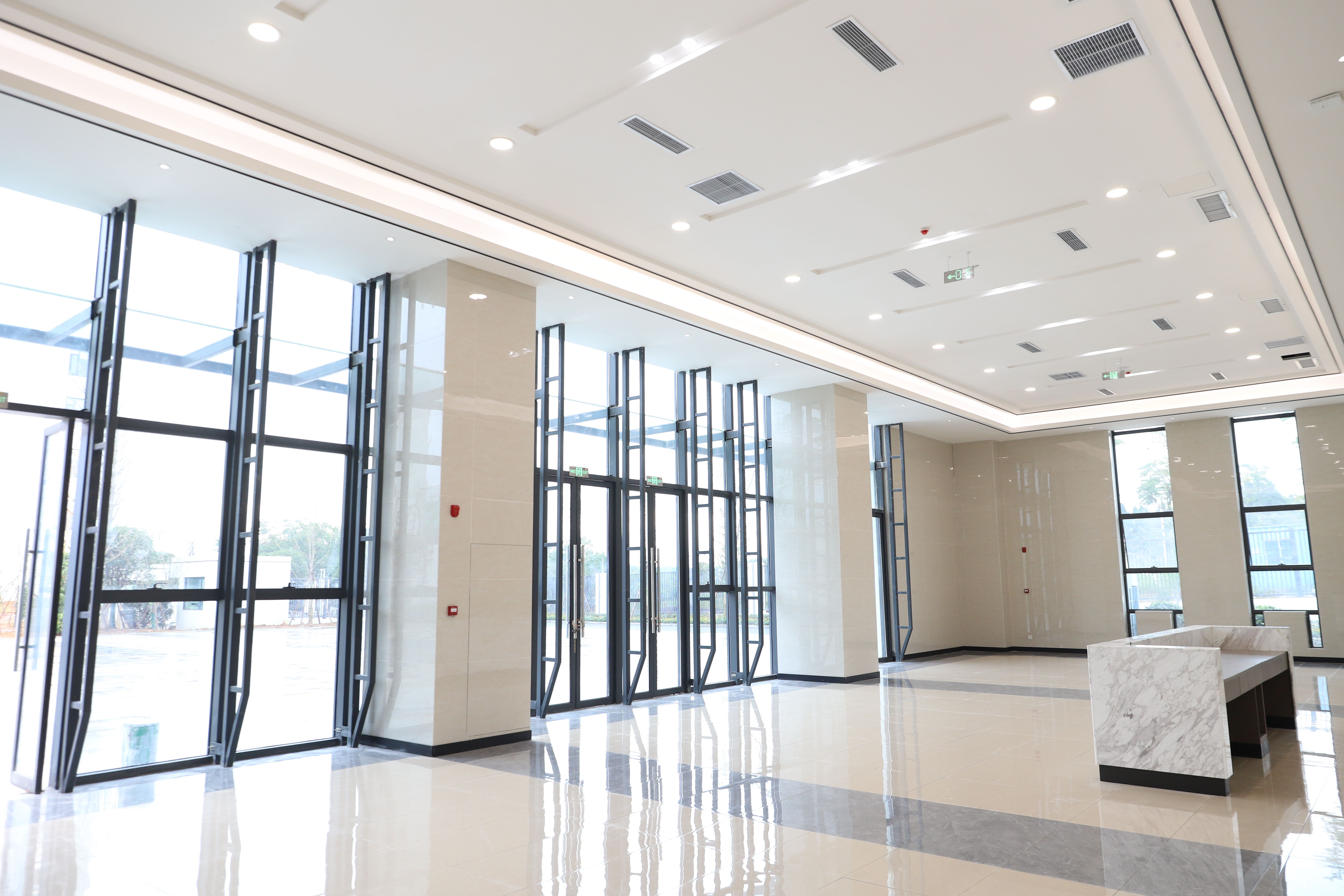 1699844824549505.jpg 1699844824549505.jpg