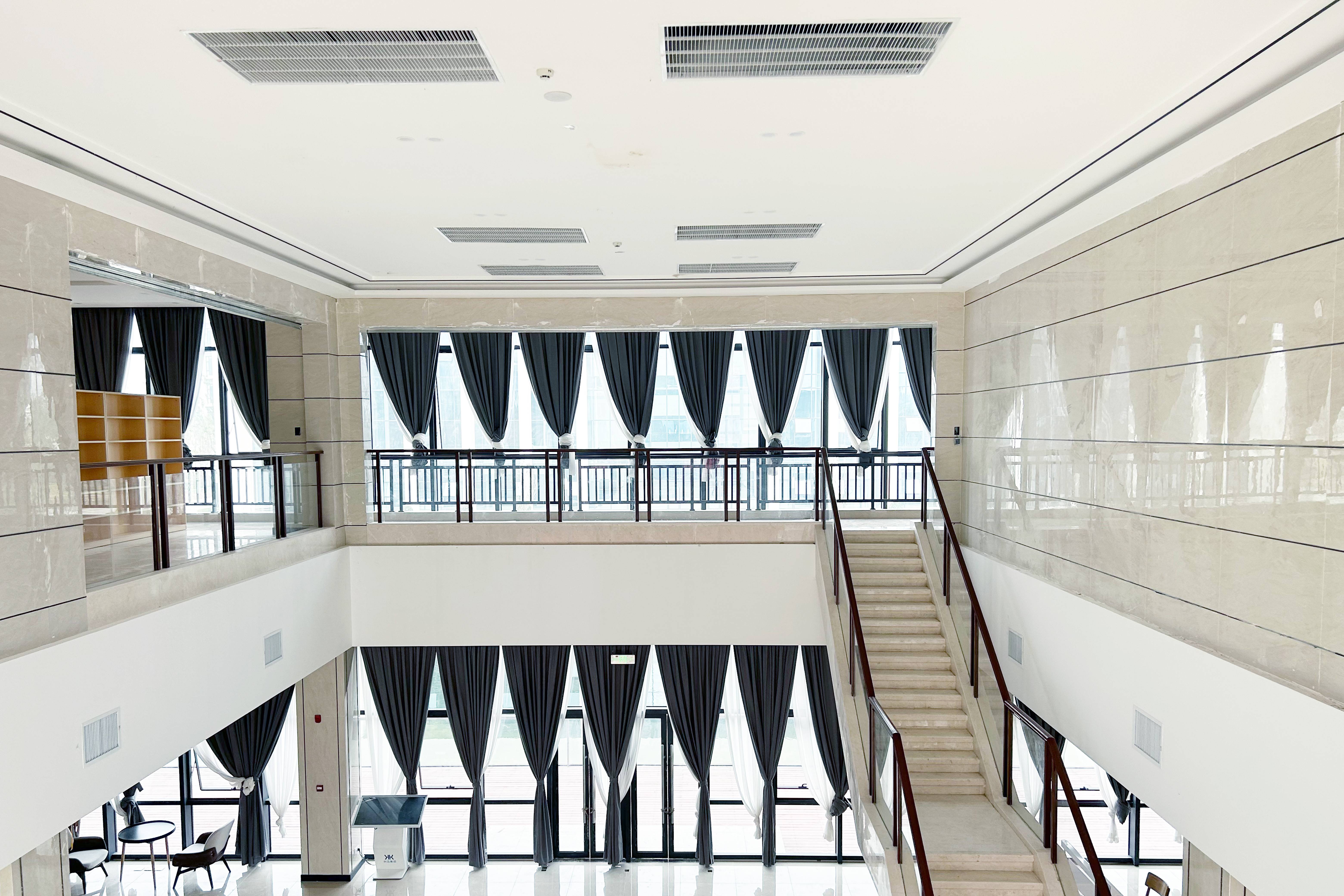 1699844850663707.jpg 1699844850663707.jpg