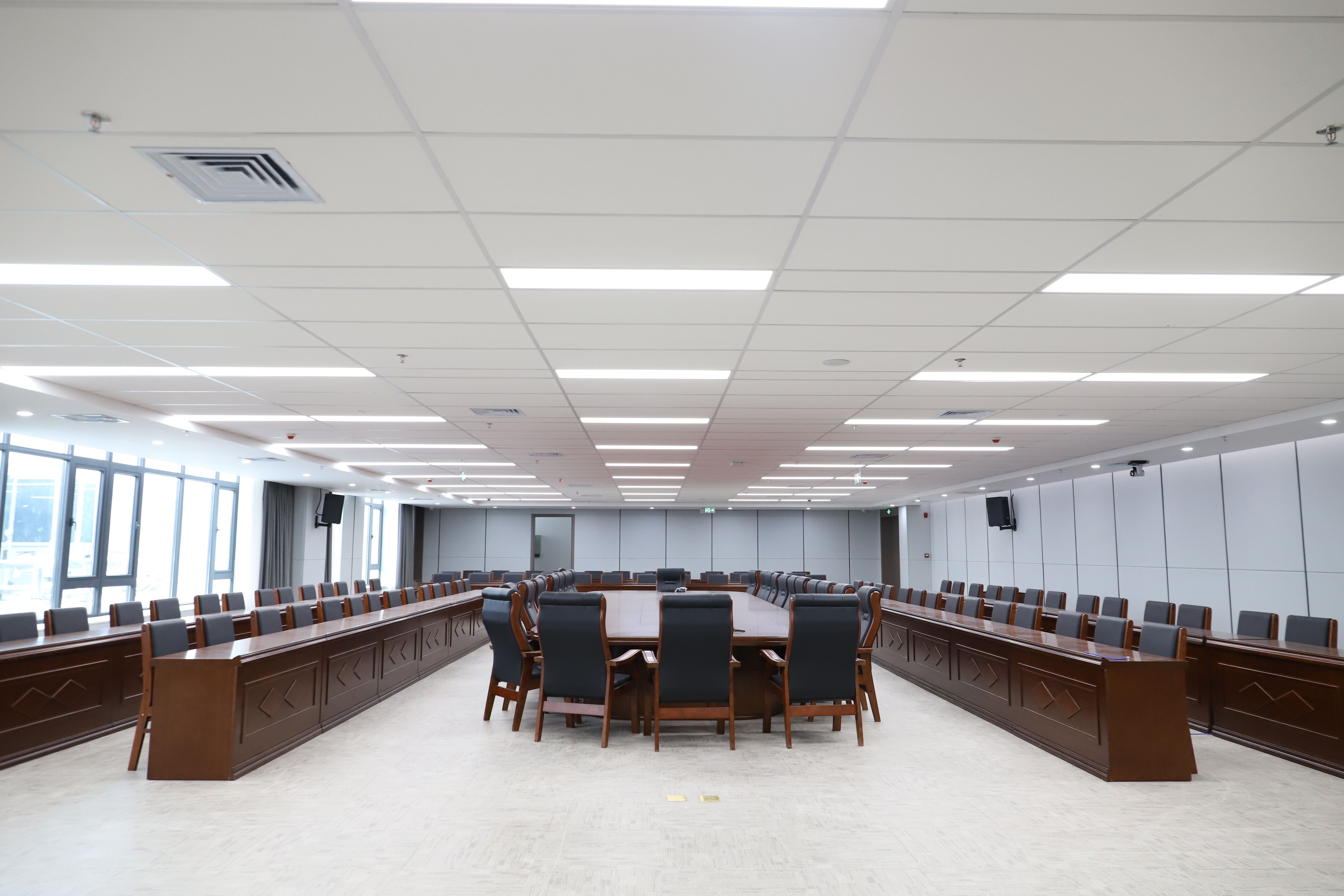 1699844902440650.jpg 1699844902440650.jpg