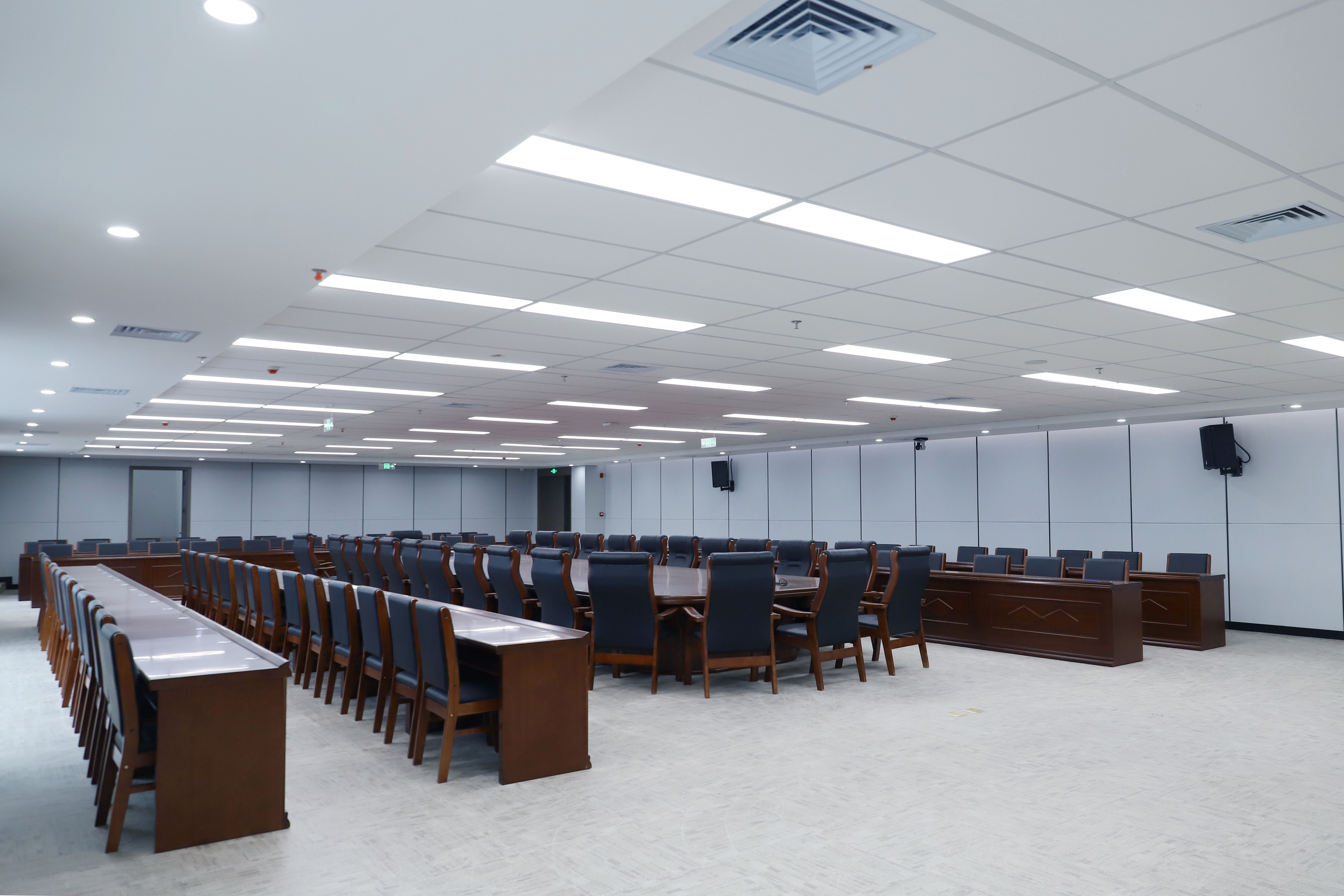 1699844925523506.jpg 1699844925523506.jpg