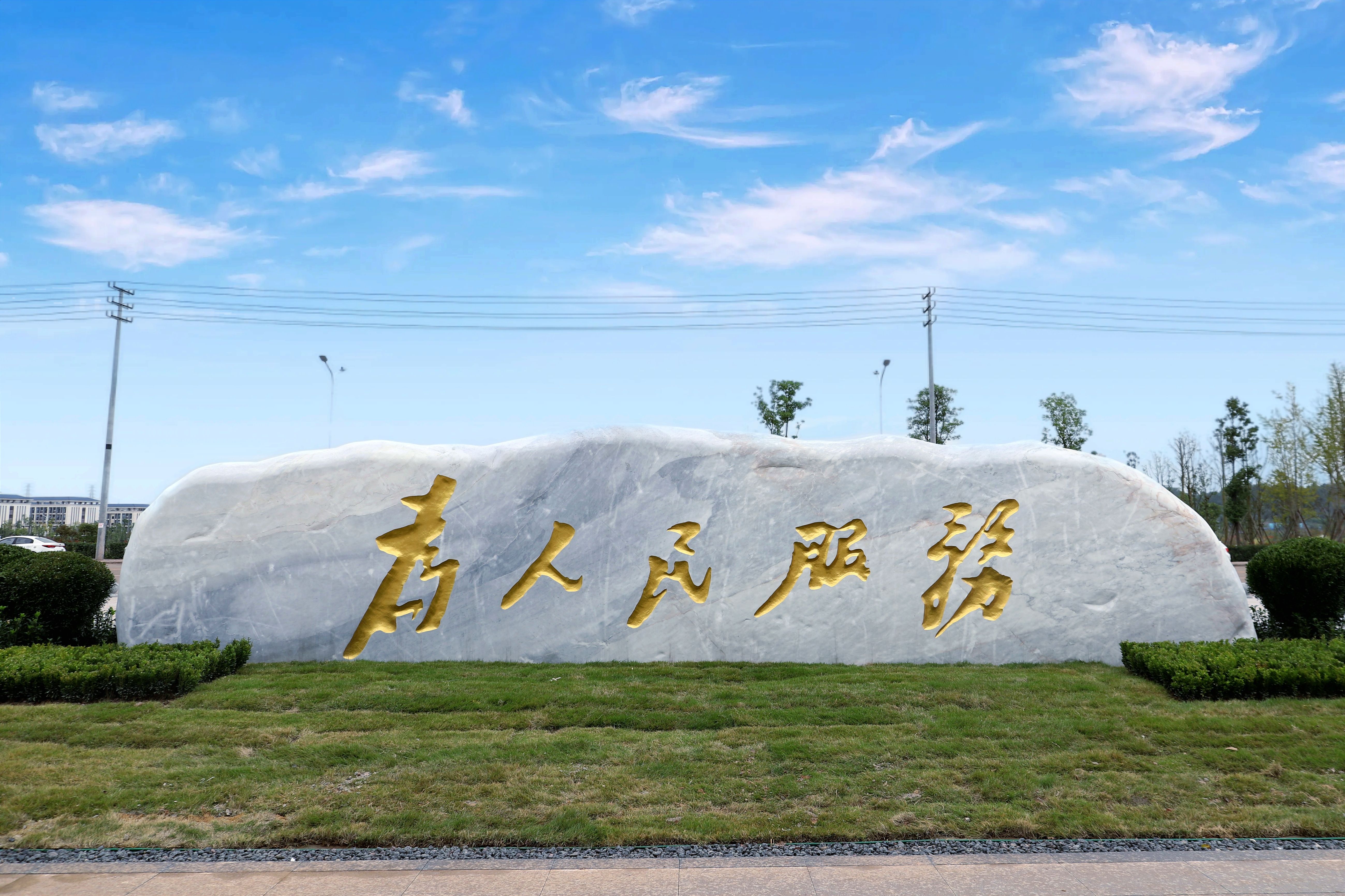 1699845048563669.jpg 1699845048563669.jpg