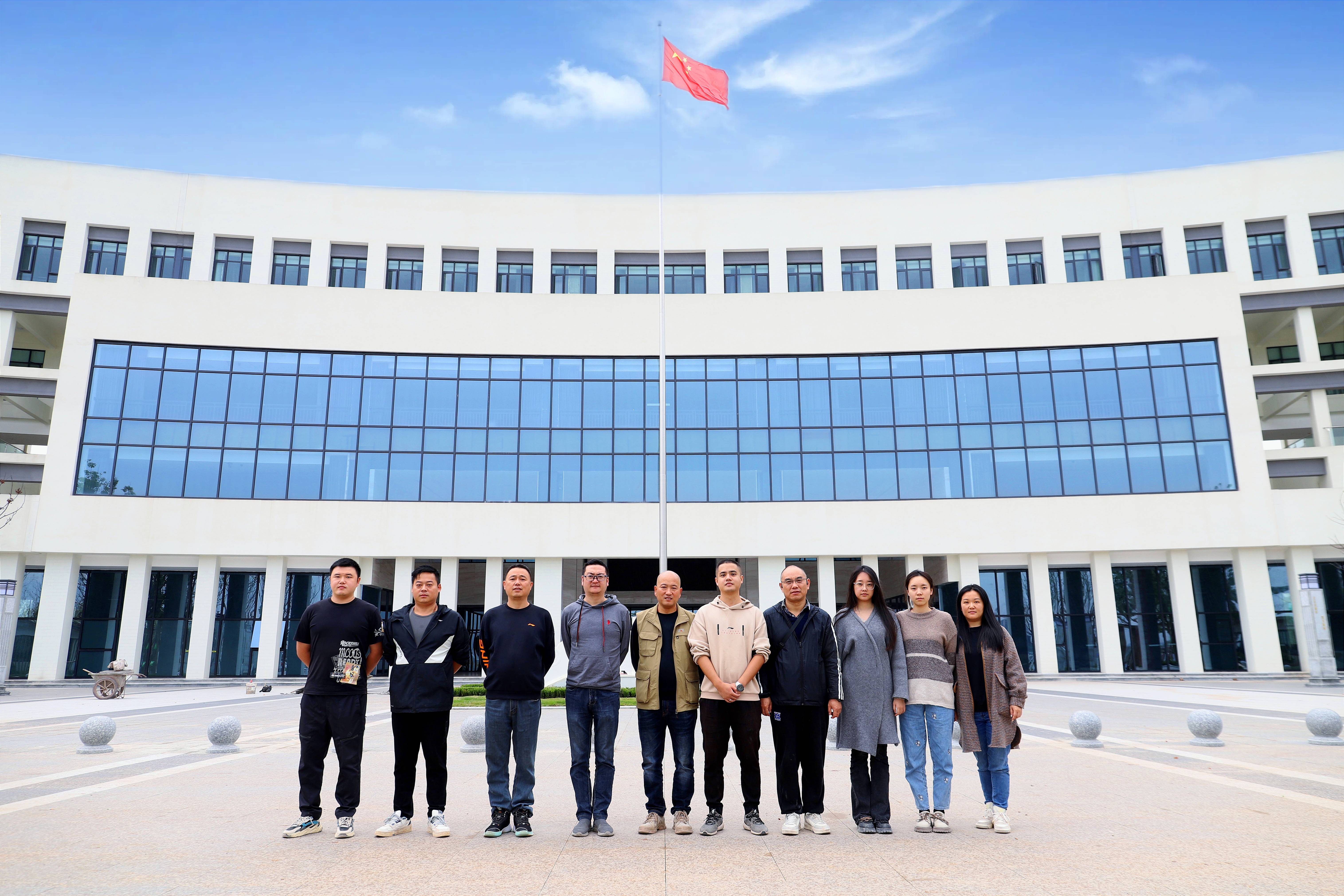 1699845070170749.jpg 1699845070170749.jpg