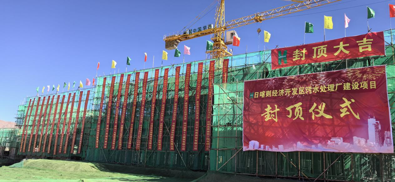 1700011157698494.png 1700011157698494.png