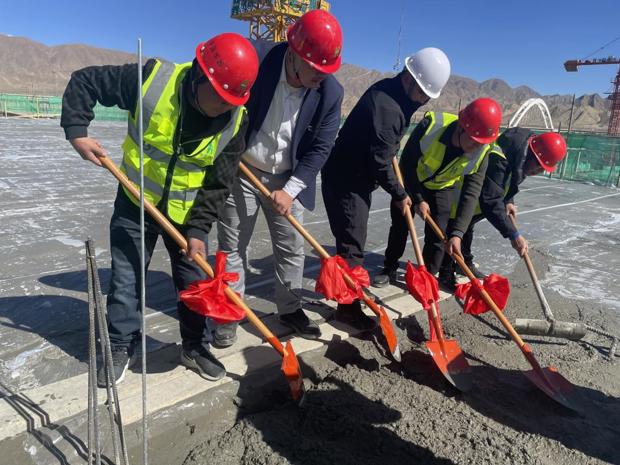 1700011202931167.png 1700011202931167.png