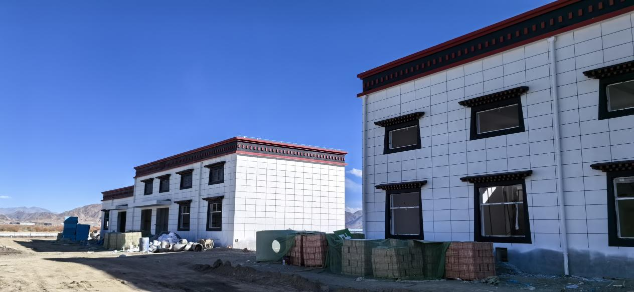 1700011278474765.png 1700011278474765.png