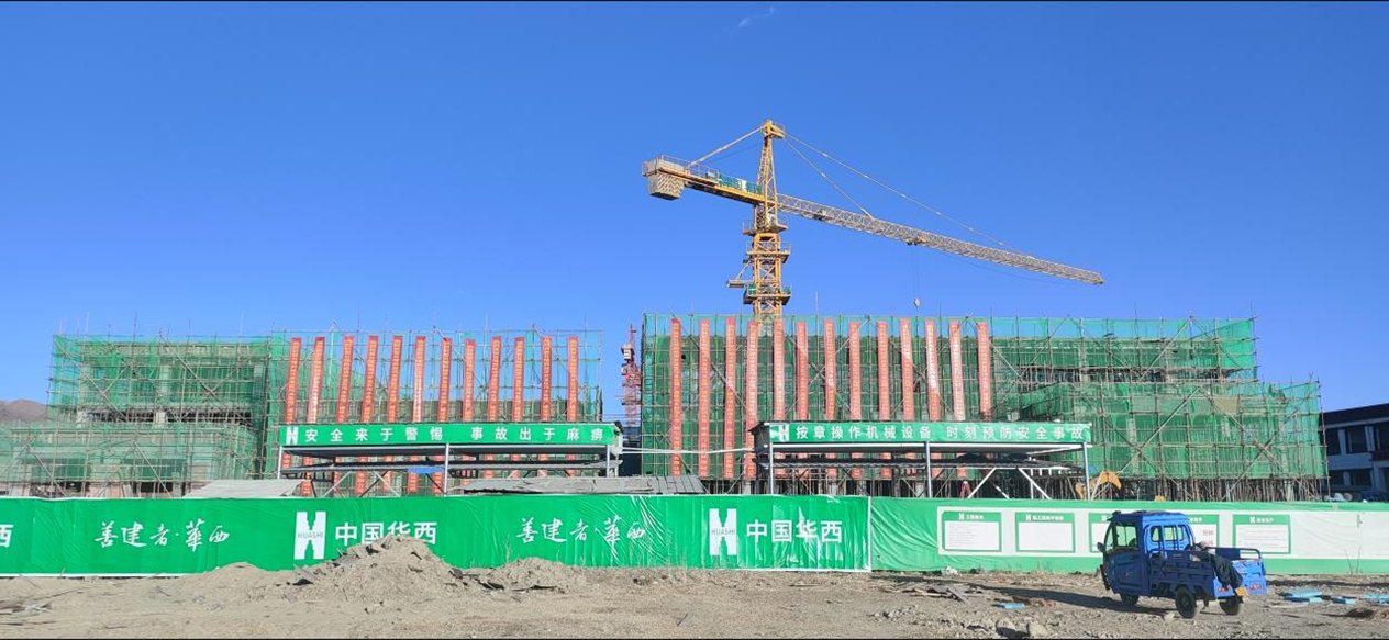 1700011308689789.jpg 1700011308689789.jpg