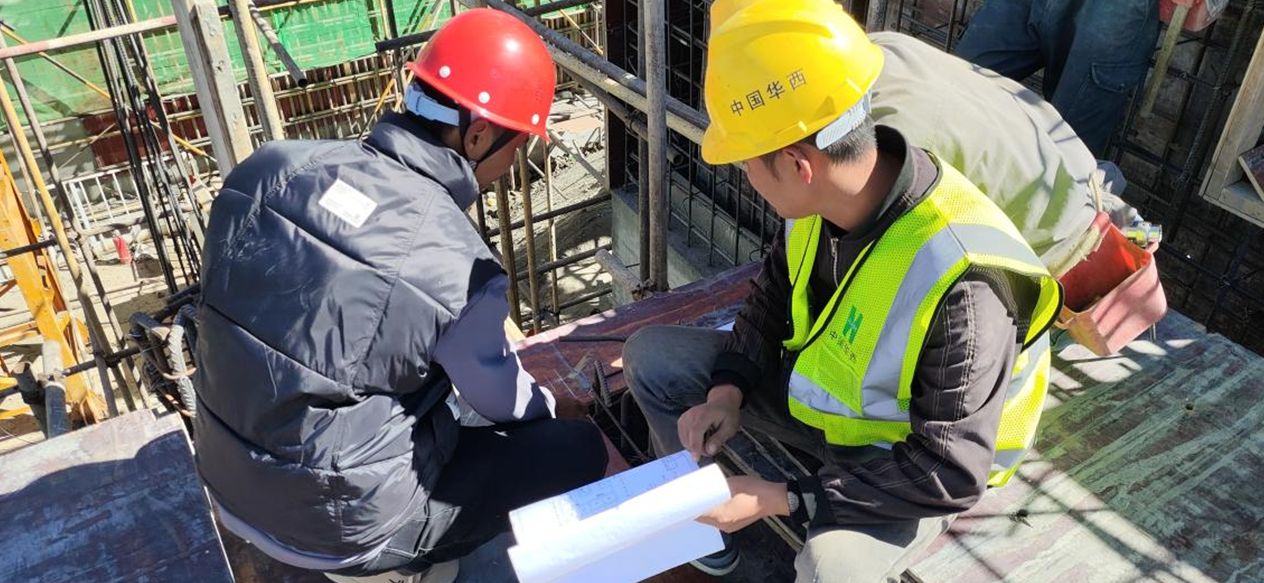 1700011347143406.png 1700011347143406.png