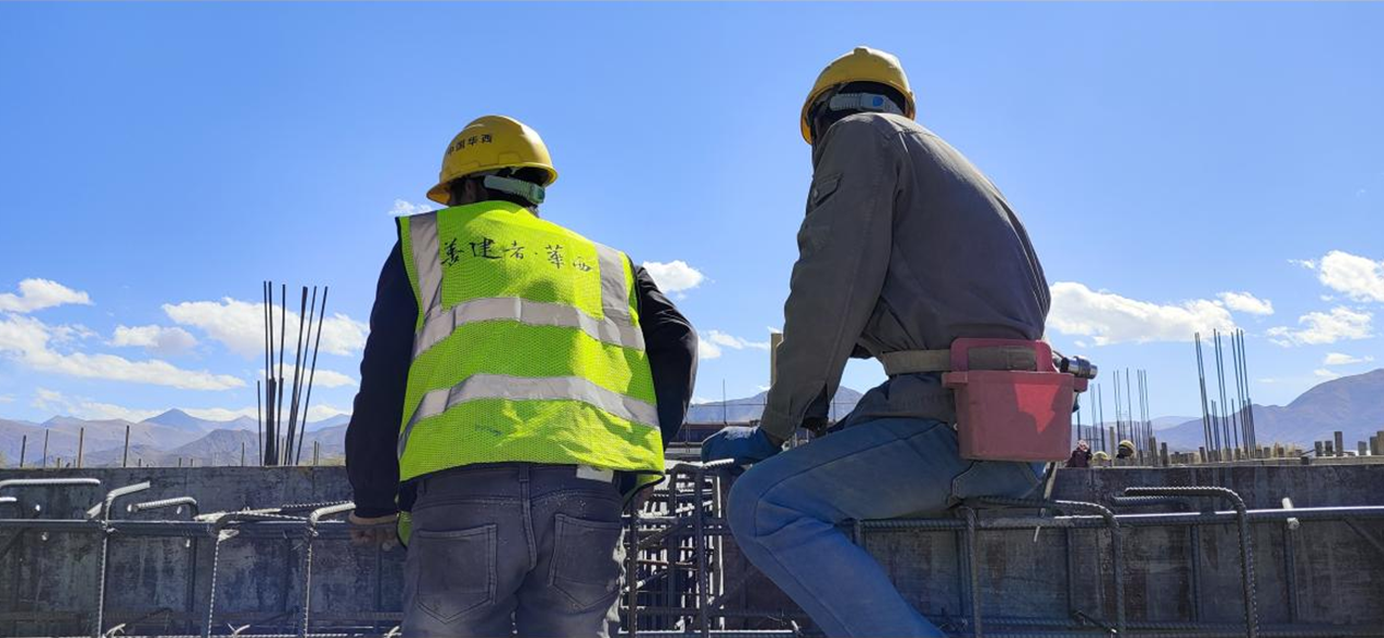 1700011367793264.png 1700011367793264.png