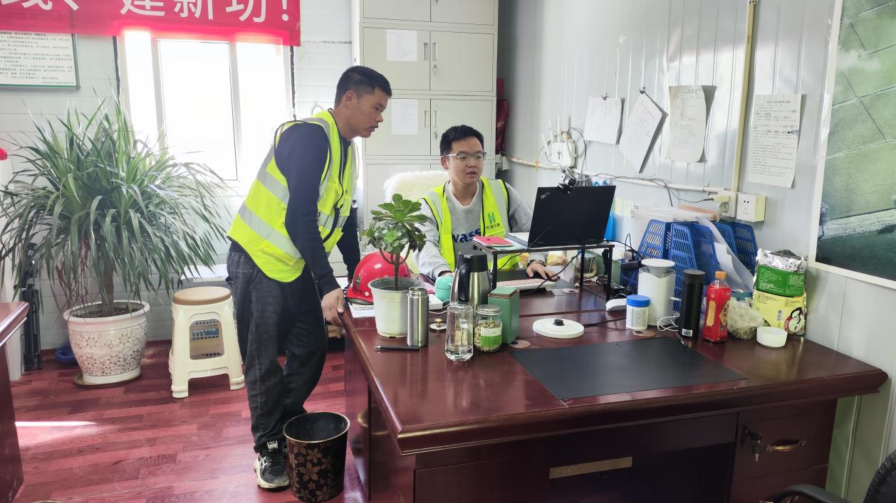 1700011461265597.png 1700011461265597.png