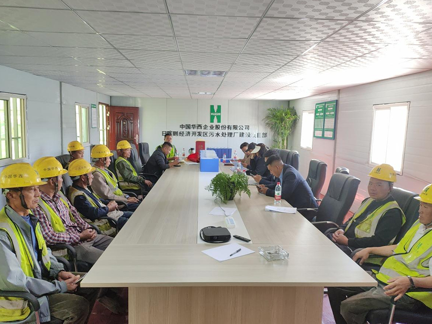 1700011484503069.jpg 1700011484503069.jpg