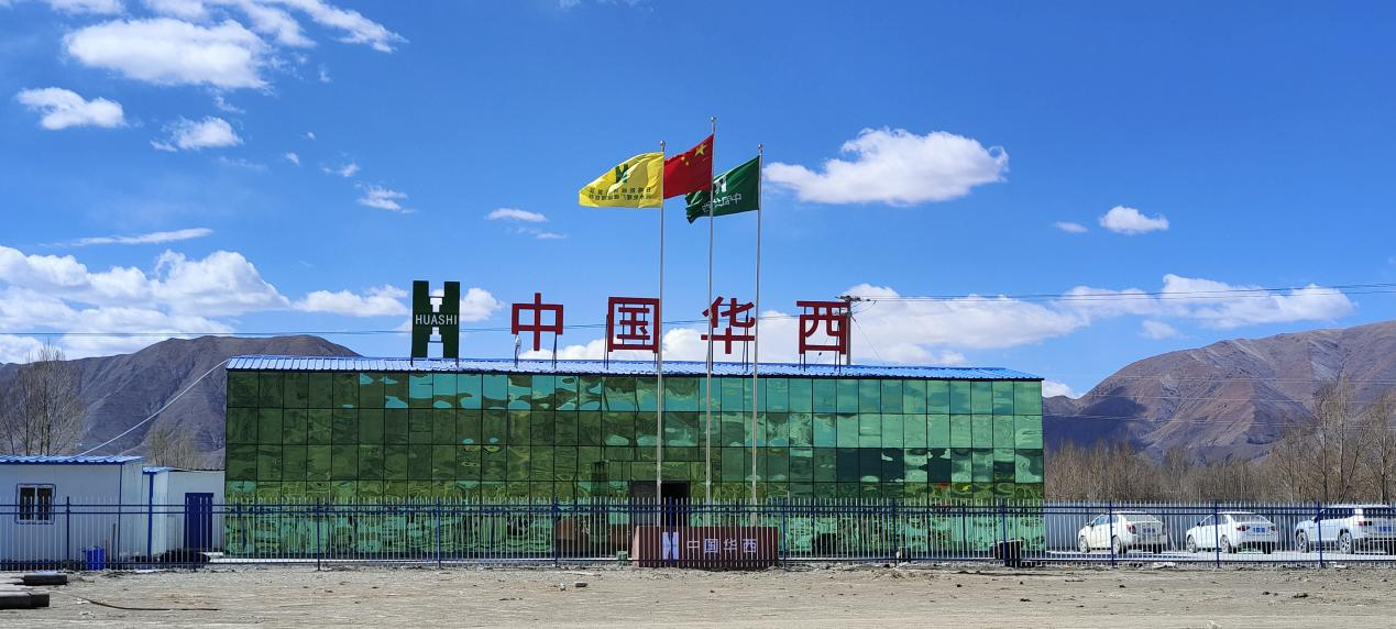 1700011513280360.jpg 1700011513280360.jpg