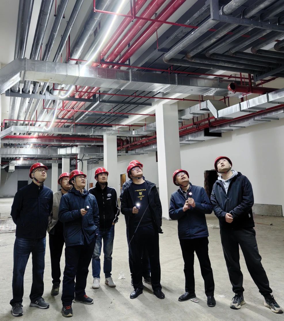 1700012168719522.jpg 1700012168719522.jpg