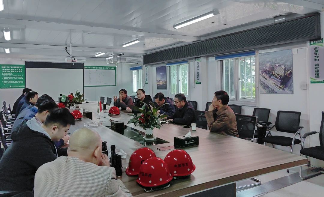 1700012204193194.jpg 1700012204193194.jpg