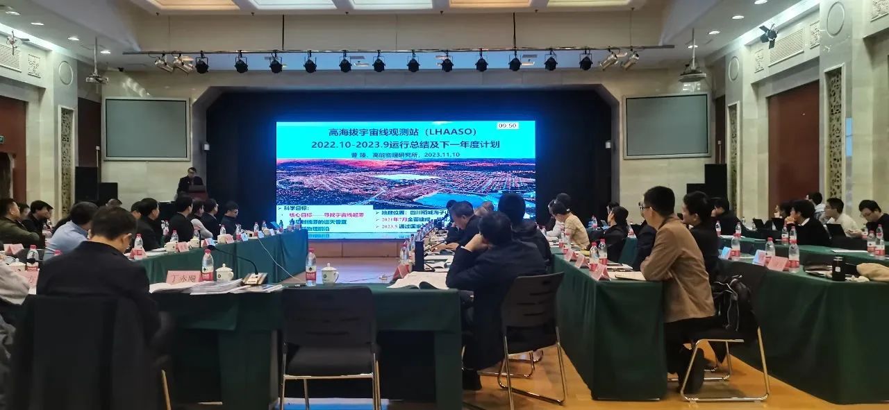 1700013496391054.jpg 1700013496391054.jpg