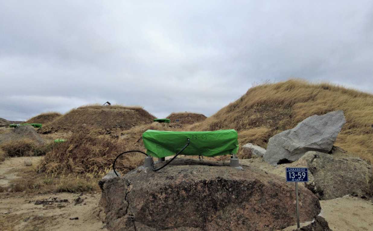 1700013575902522.png 1700013575902522.png