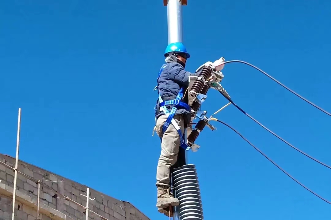 1700013947615133.jpg 1700013947615133.jpg