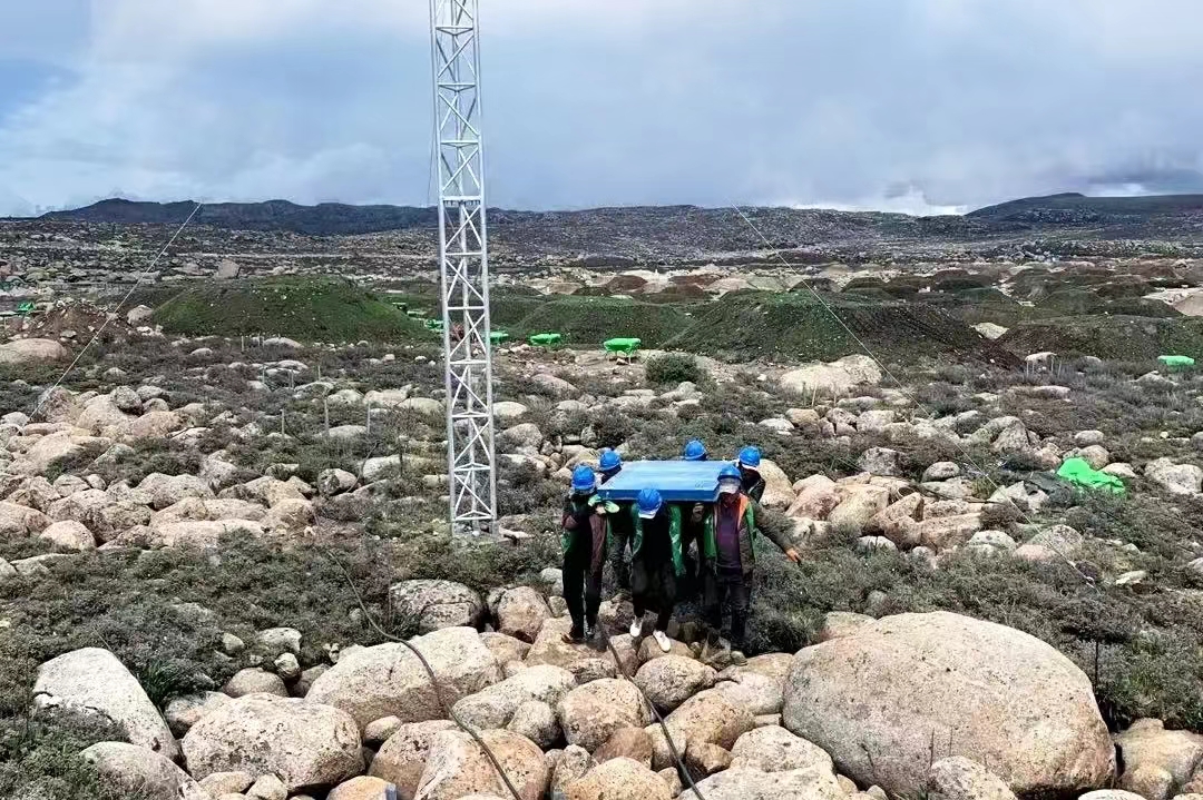 1700014005779254.jpg 1700014005779254.jpg