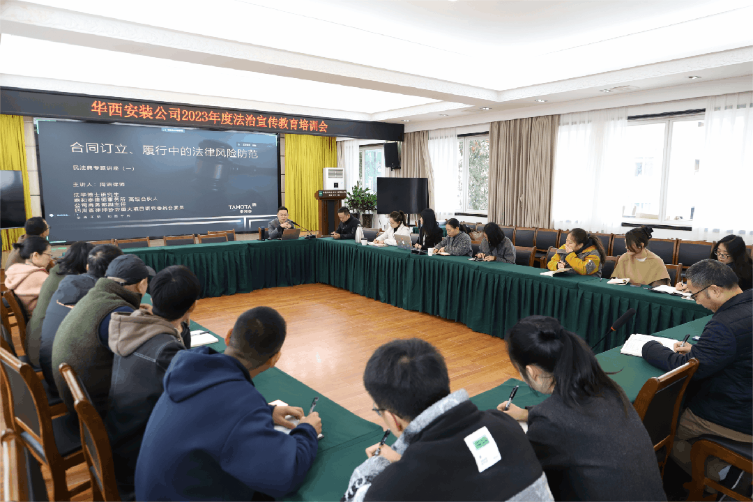 1700186384137094.jpg 1700186384137094.jpg