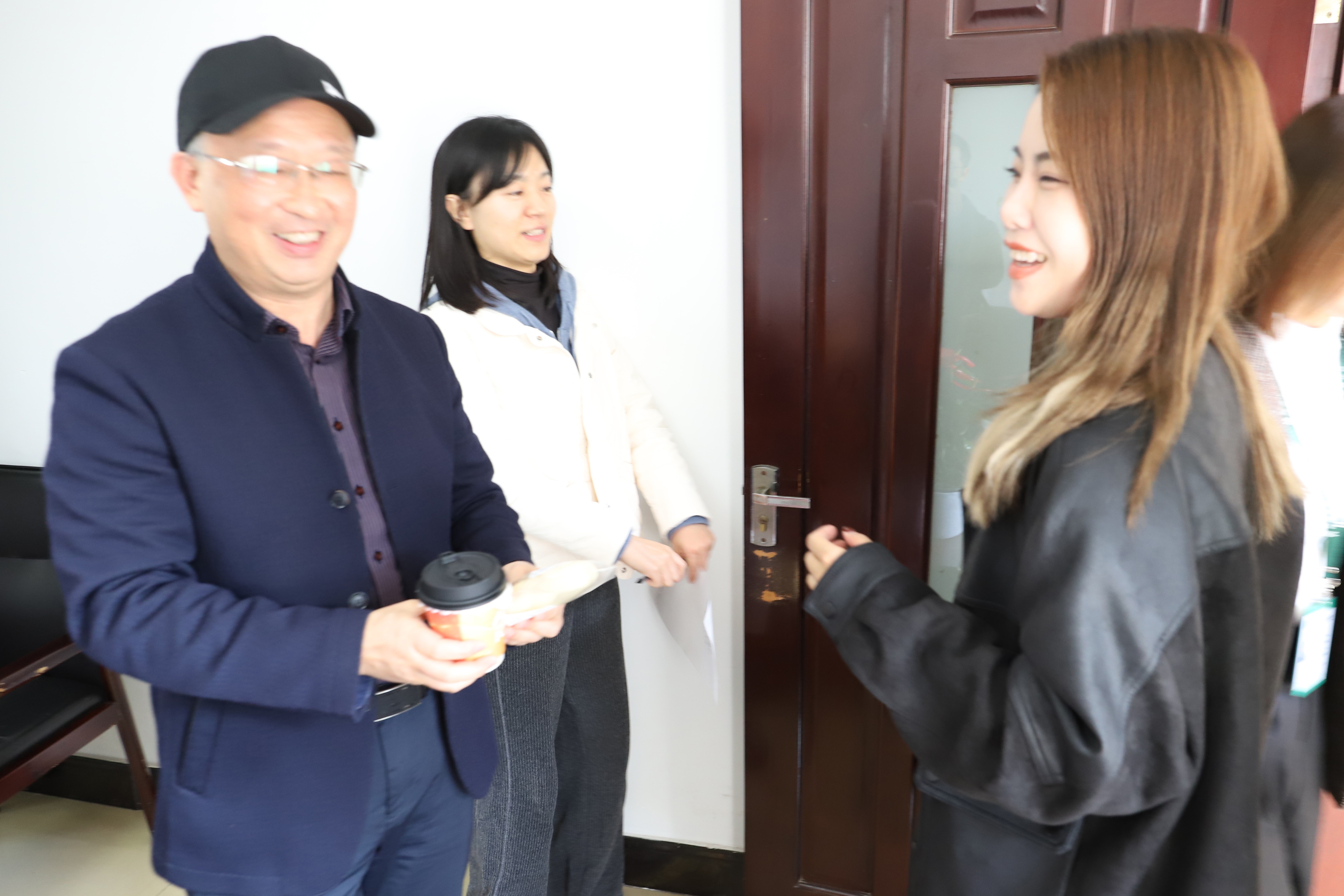 1700186908551440.jpg 1700186908551440.jpg