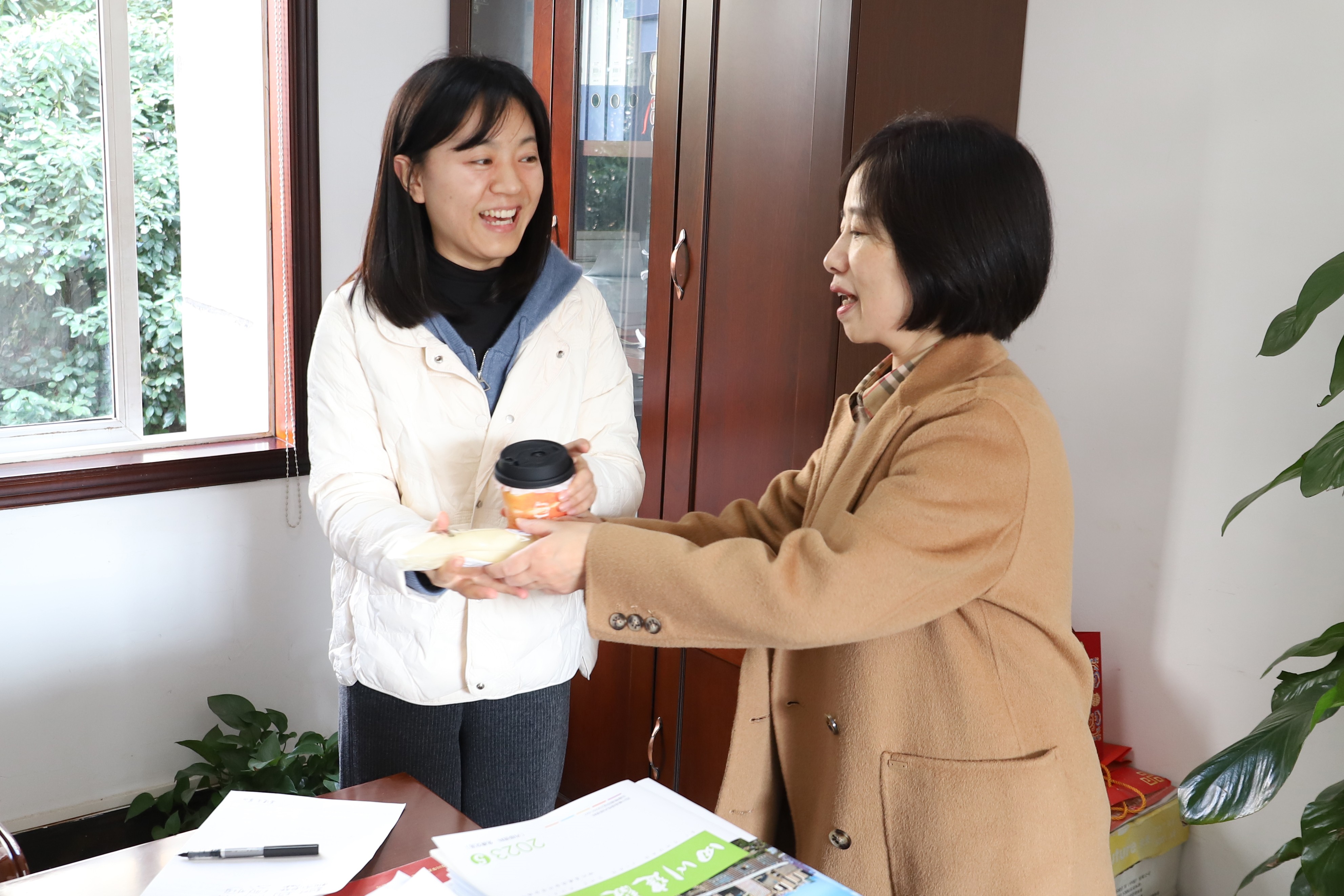 1700186996804890.jpg 1700186996804890.jpg