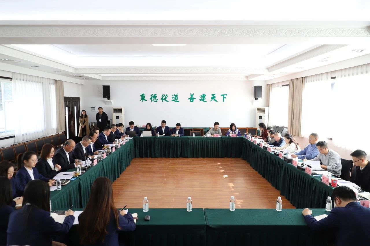 1700187344853186.jpg 1700187344853186.jpg