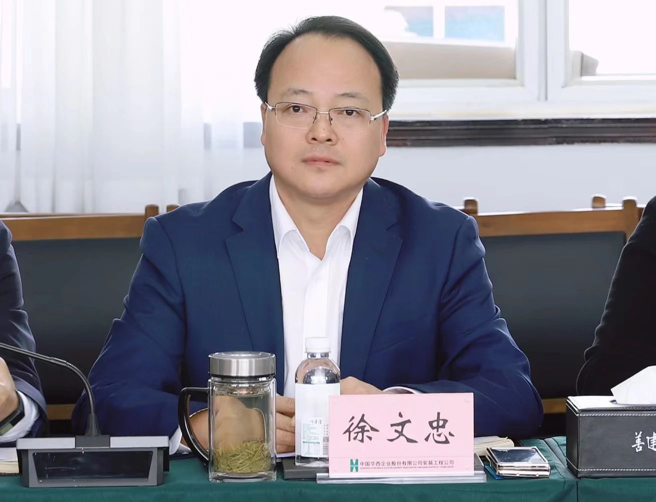 1700187369126560.jpg 1700187369126560.jpg