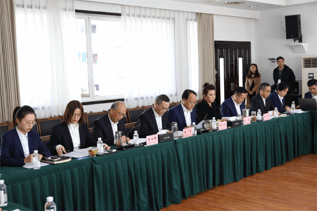 1700187396533036.jpg 1700187396533036.jpg