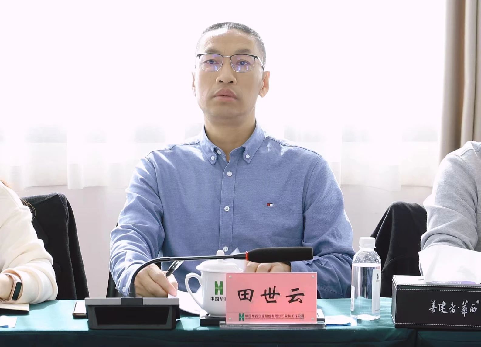 1700187421947911.jpg 1700187421947911.jpg