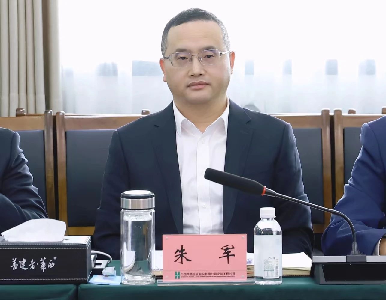 1700187454717782.jpg 1700187454717782.jpg