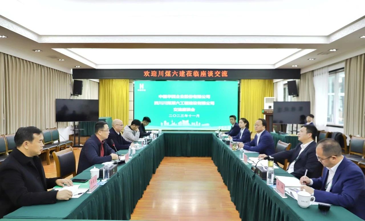 1701047572494299.jpg 1701047572494299.jpg