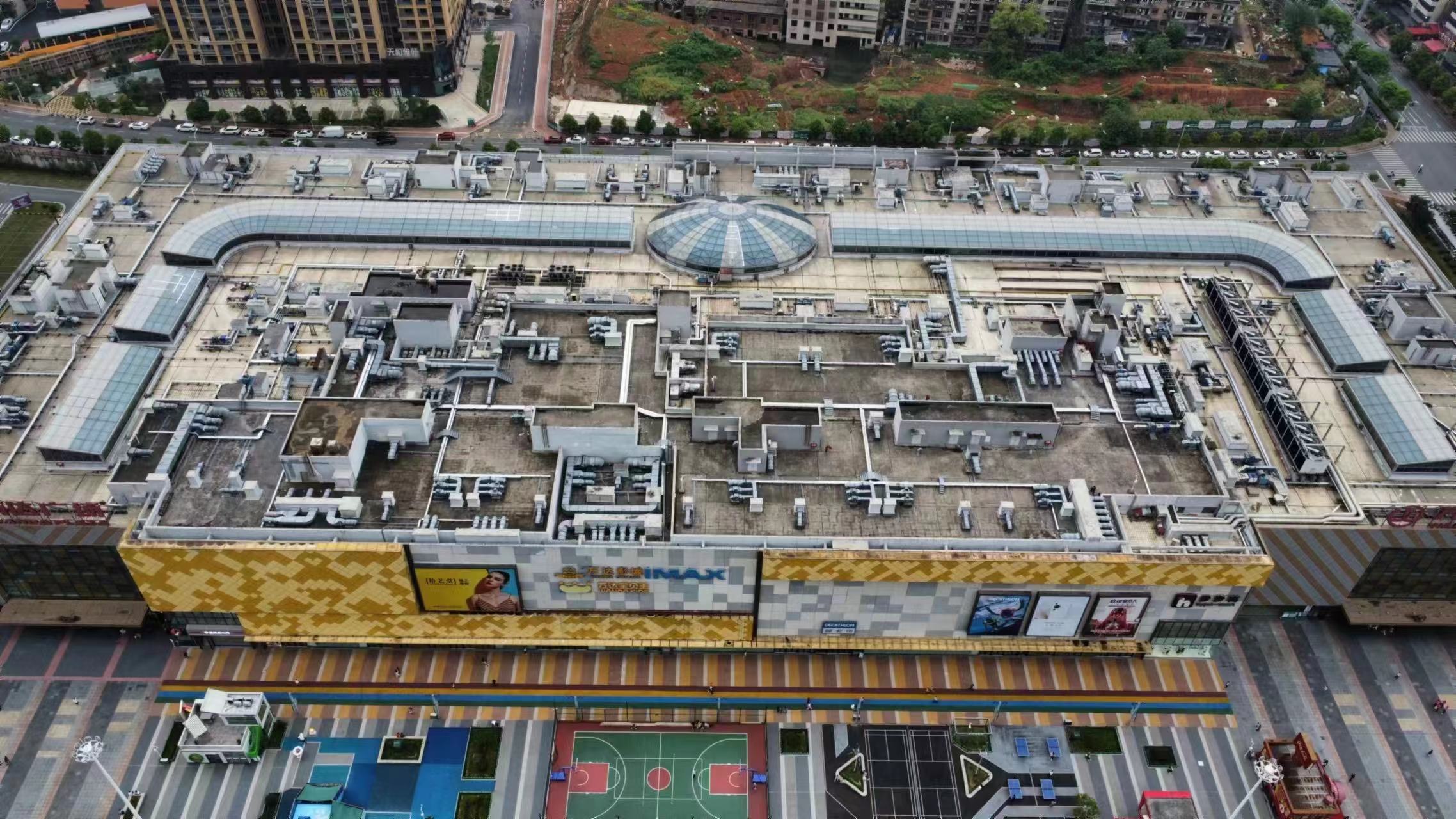 1701048013345948.jpg 1701048013345948.jpg