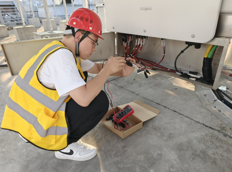 1701048213792744.jpg 1701048213792744.jpg