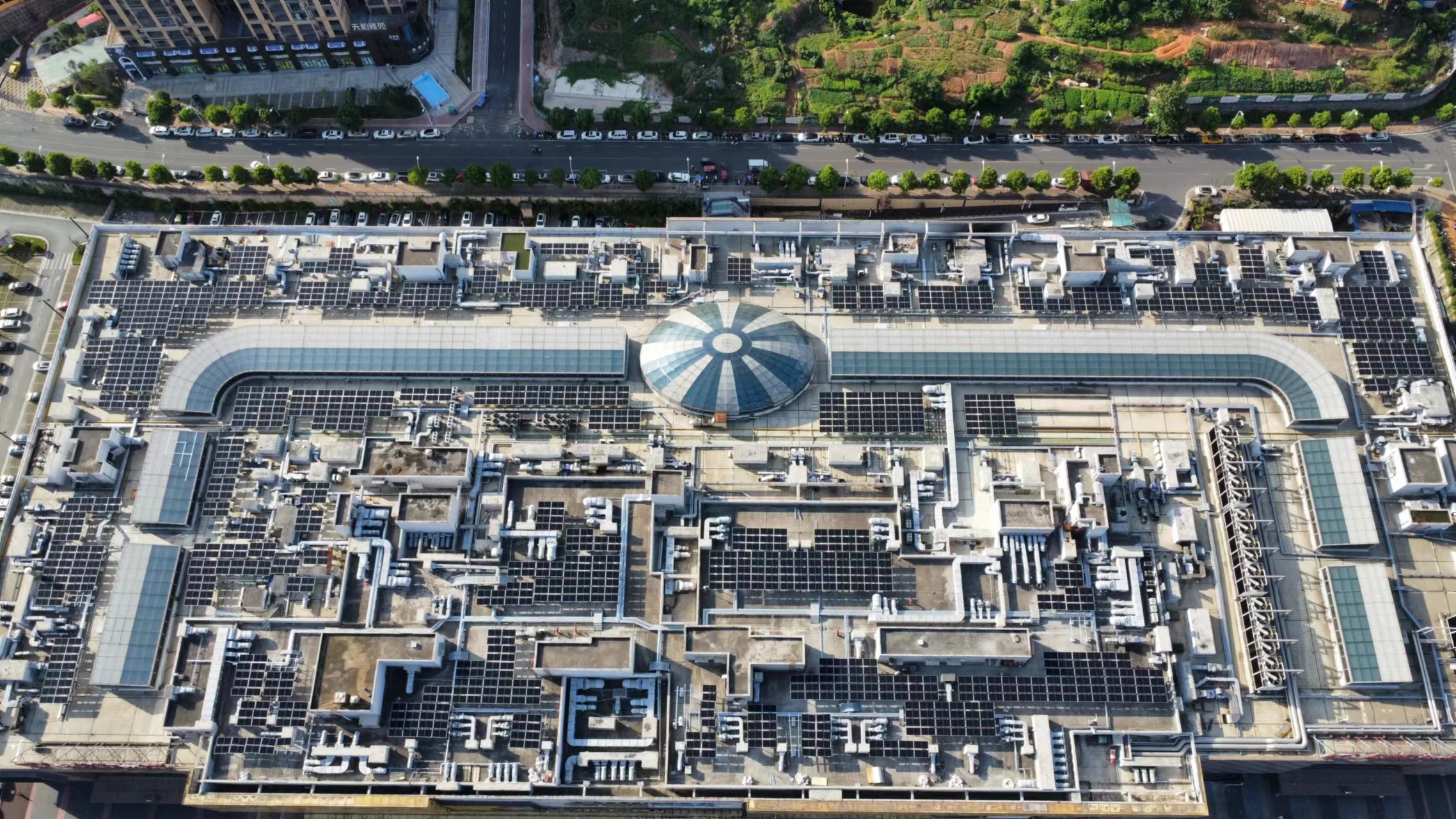 1701048268257846.jpg 1701048268257846.jpg